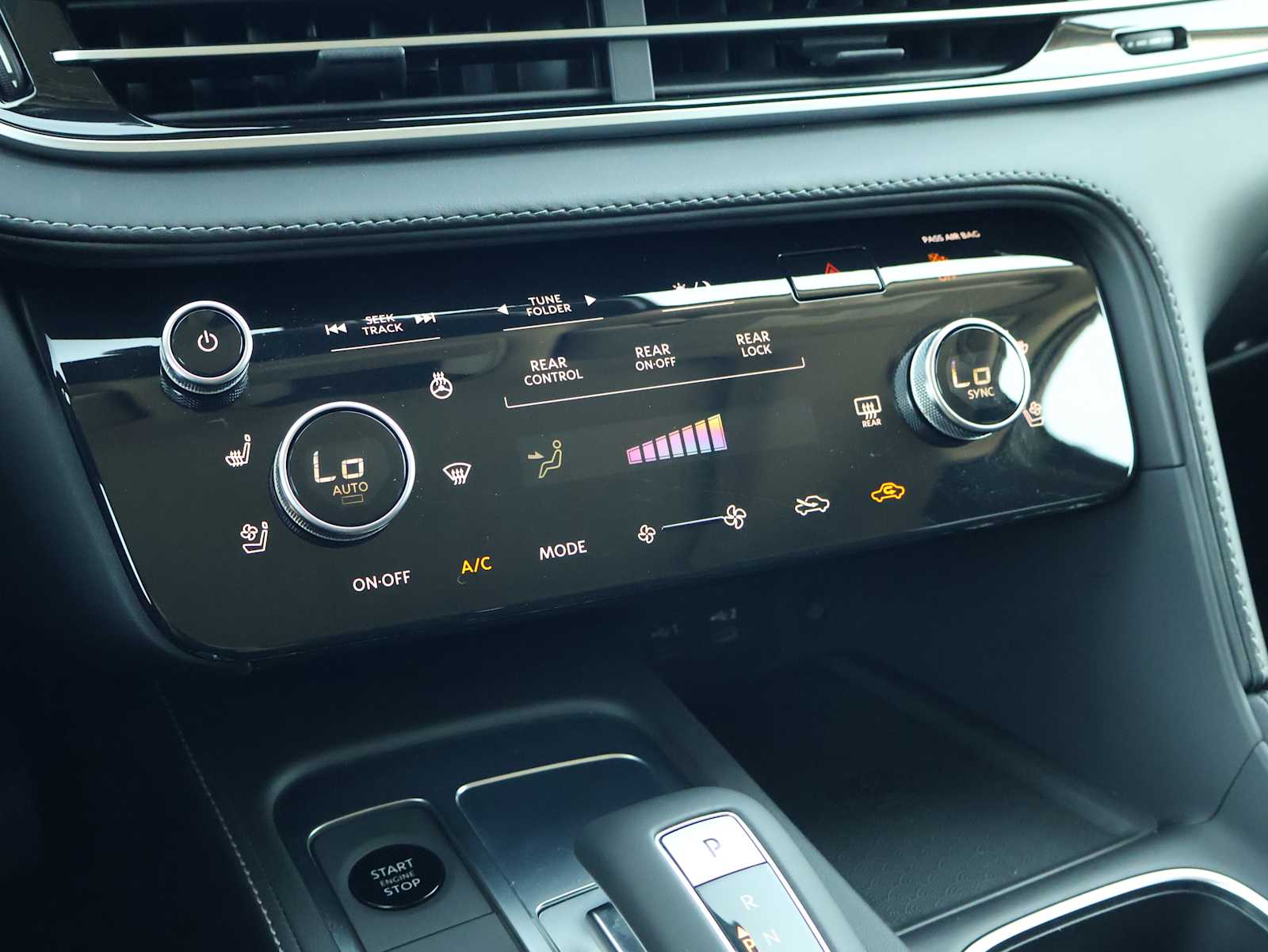 car-gallery-19