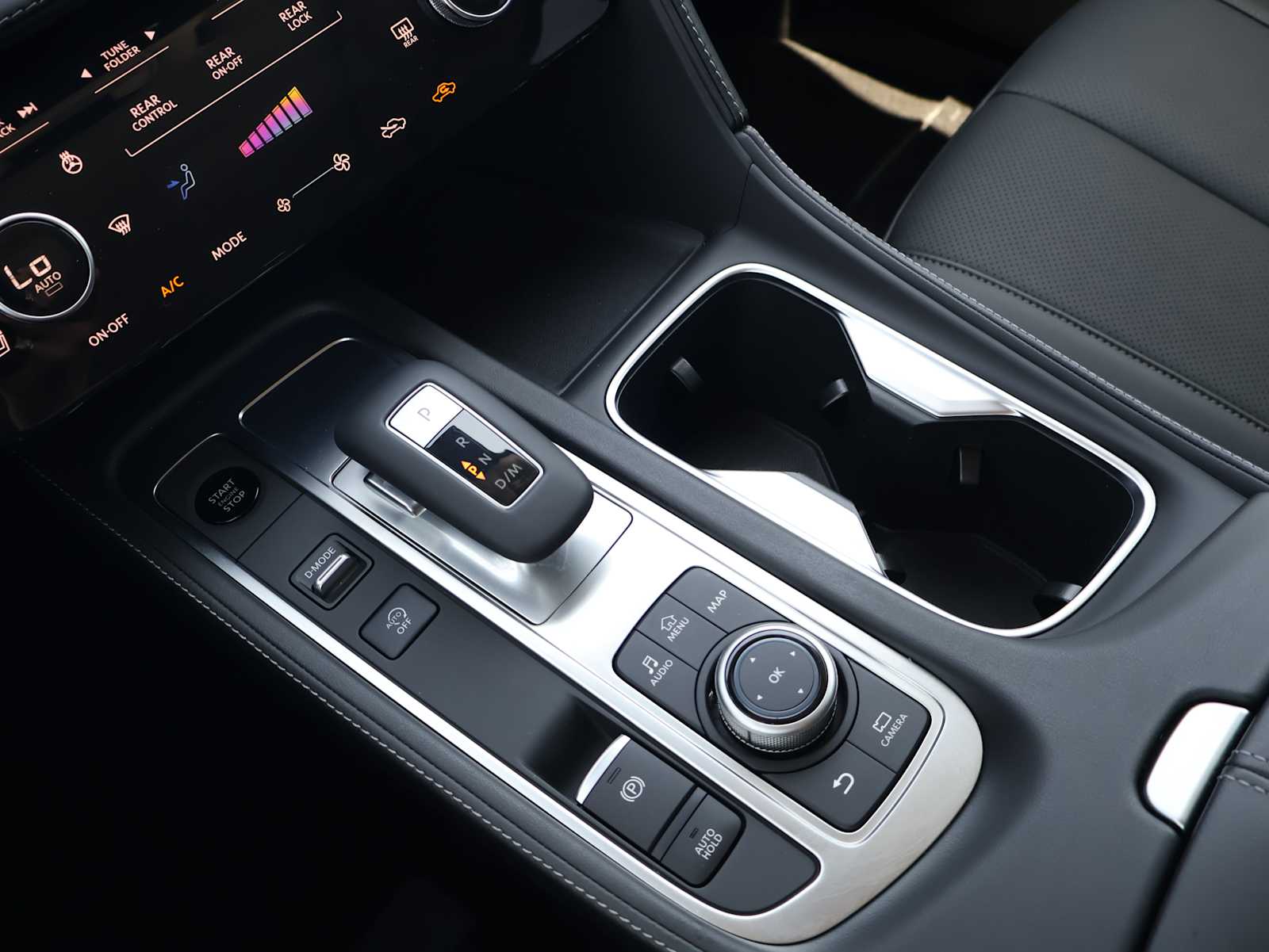 car-gallery-20