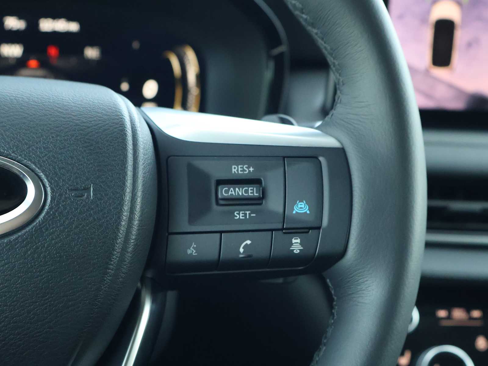 car-gallery-25