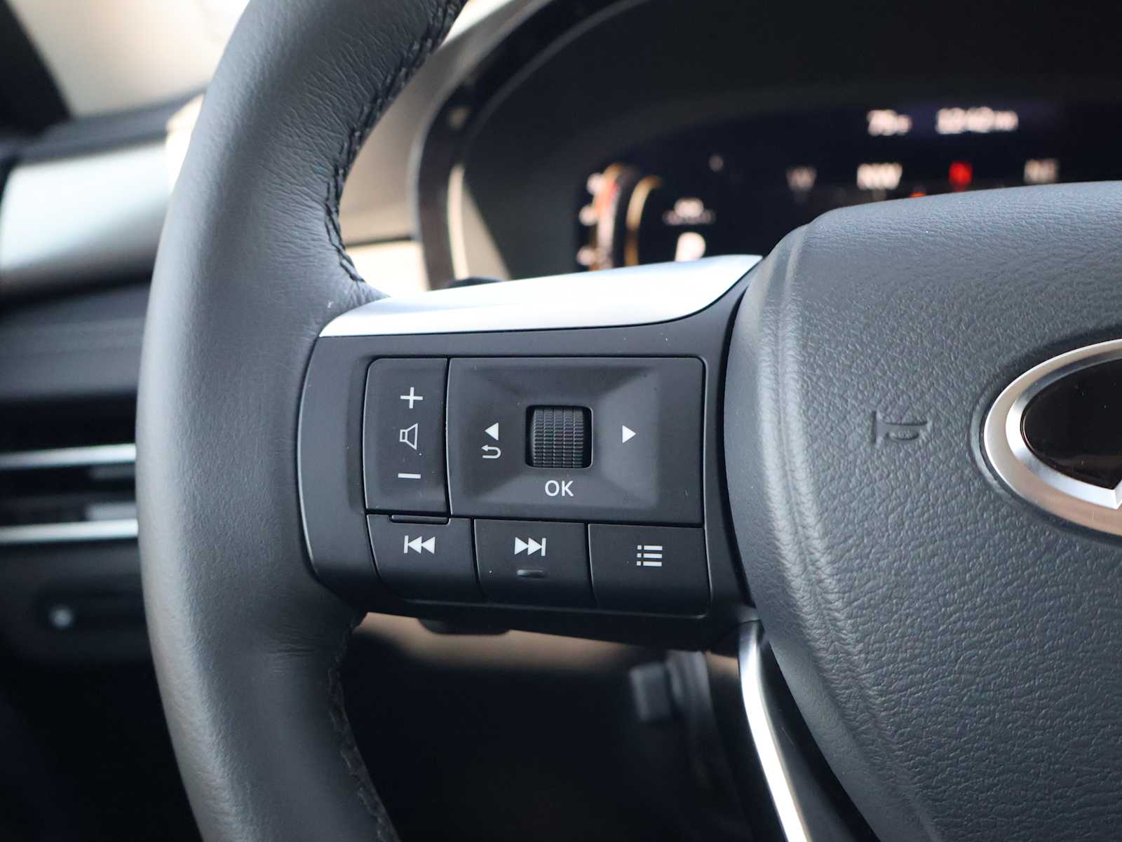 car-gallery-24