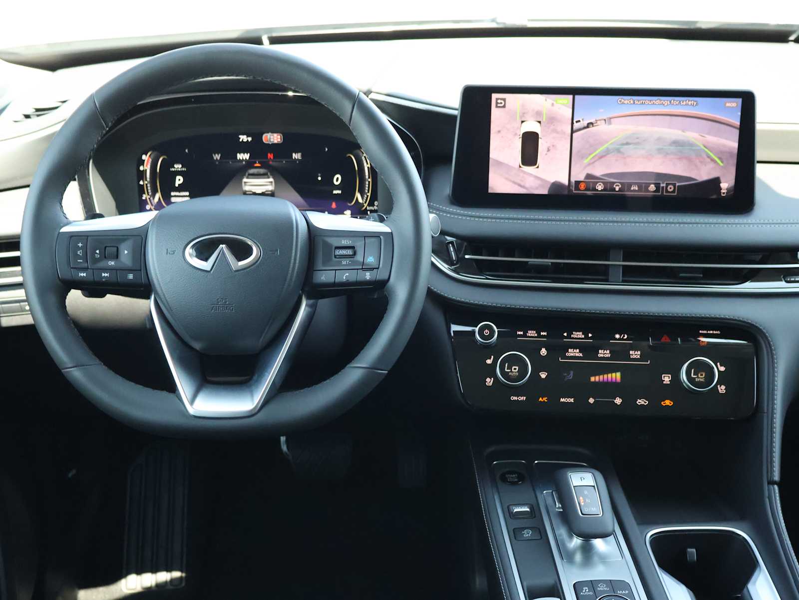 car-gallery-23