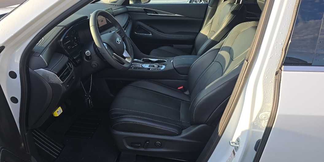 car-gallery-8