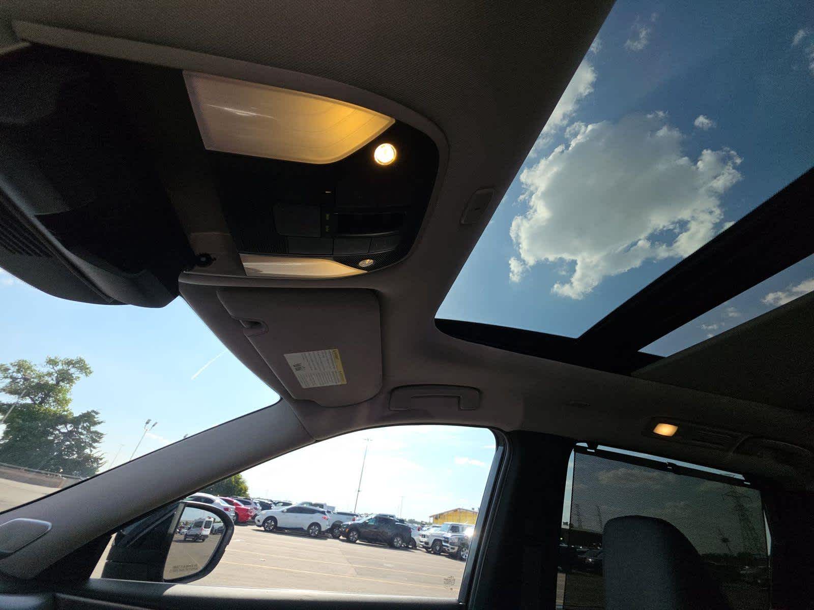 car-gallery-14