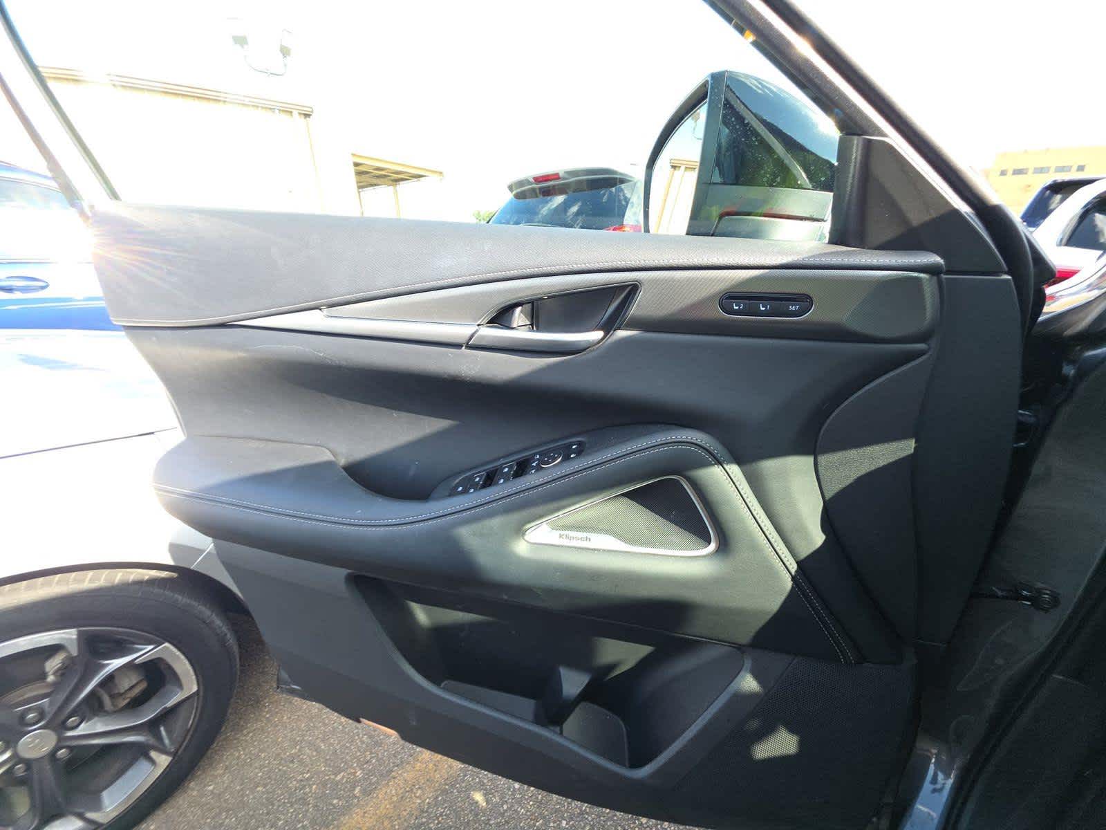 car-gallery-10