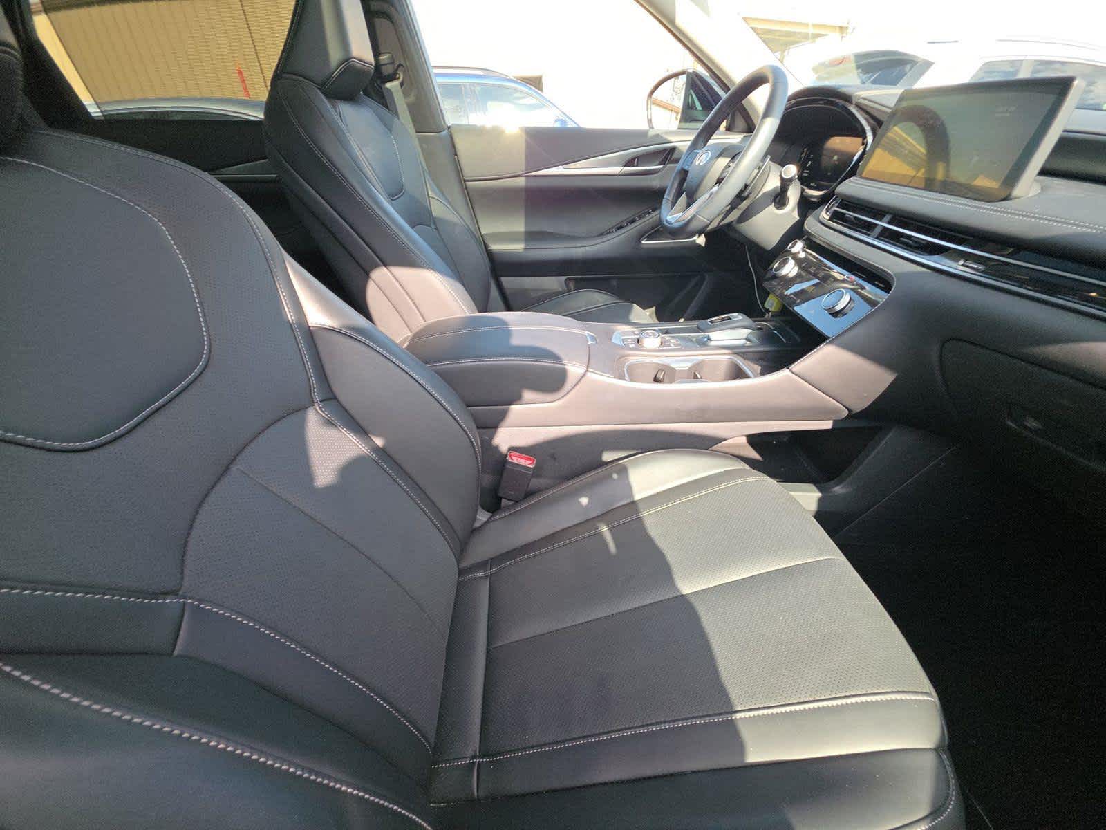 car-gallery-9