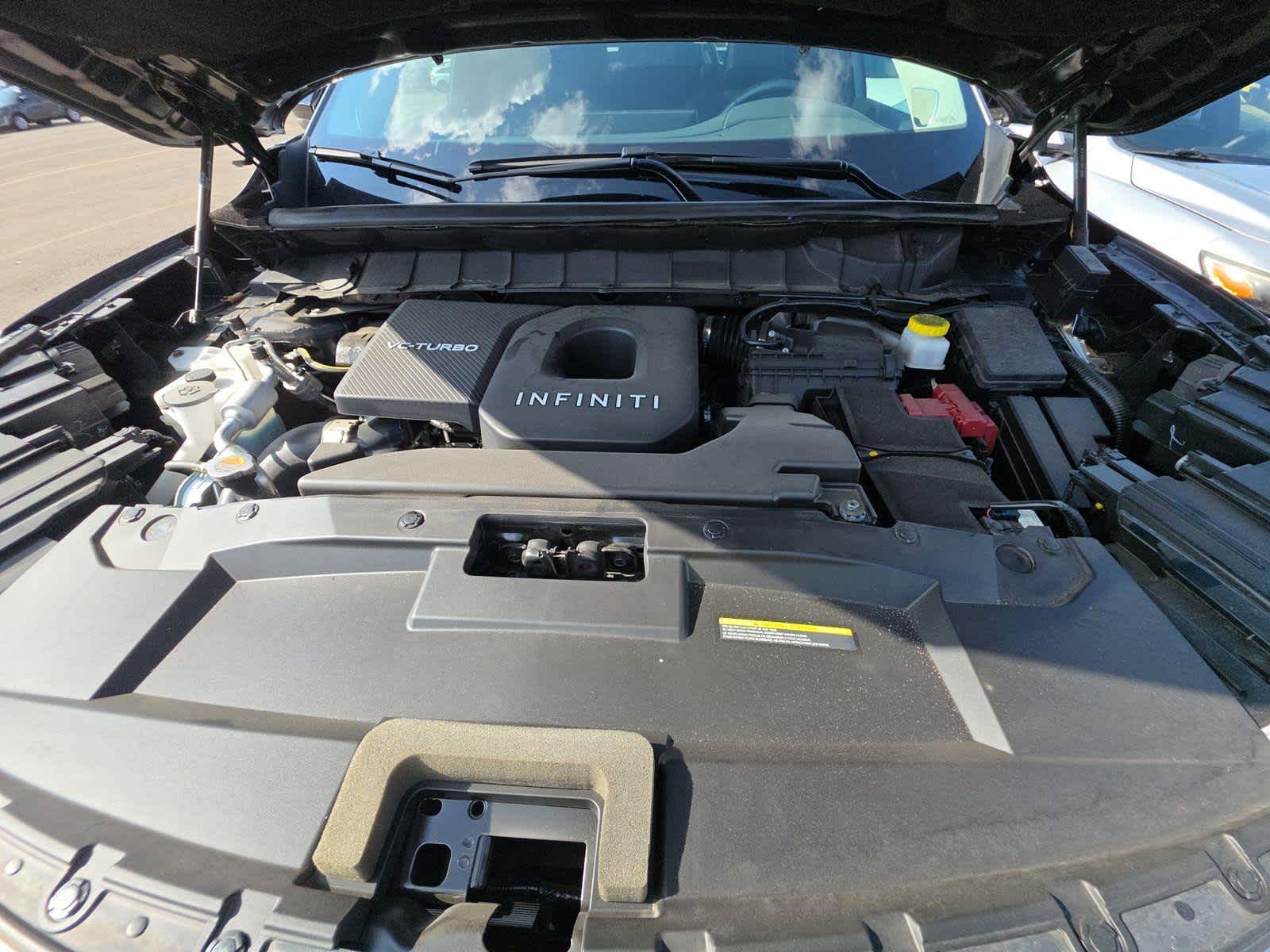 car-gallery-17