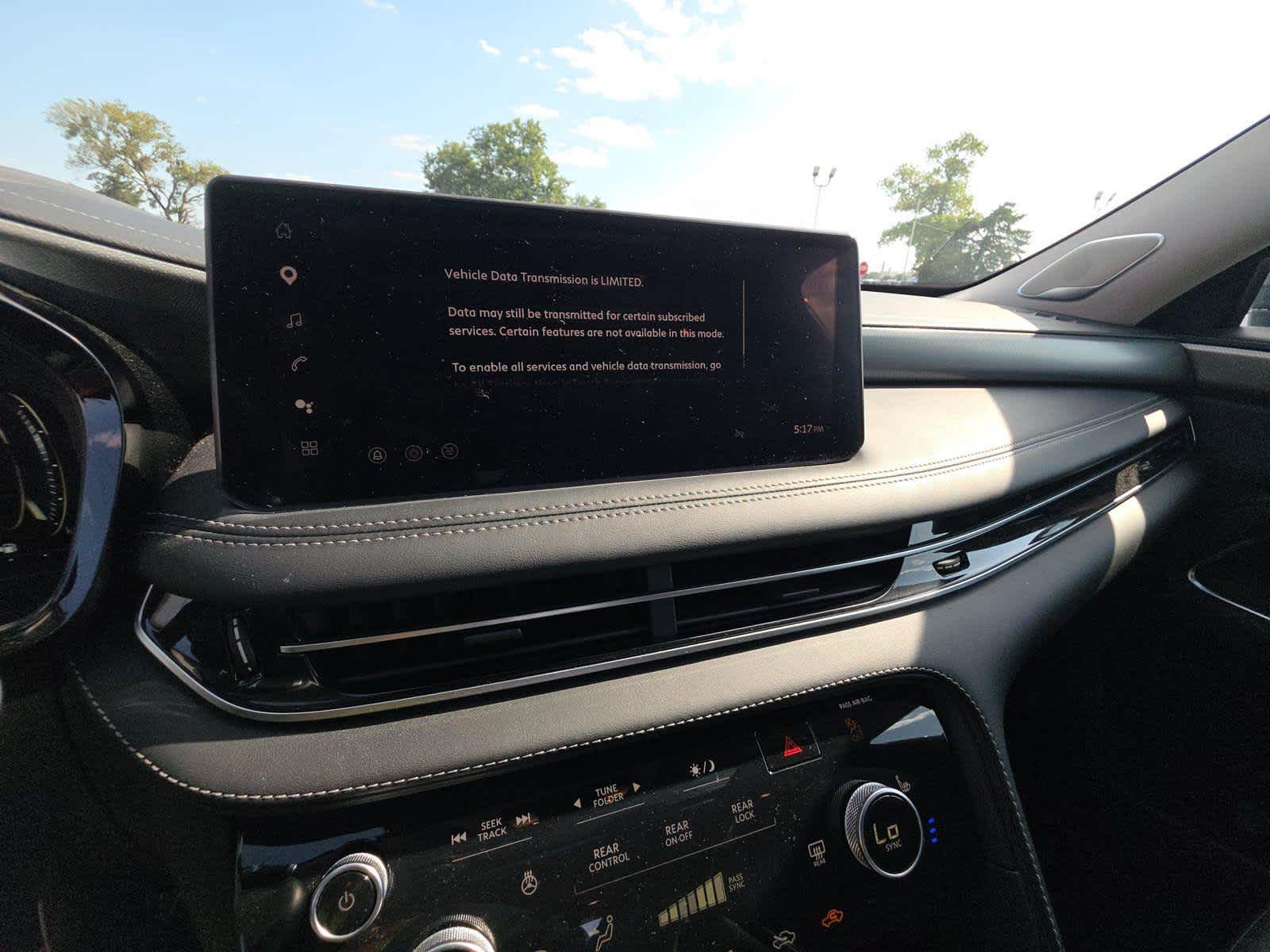 car-gallery-13