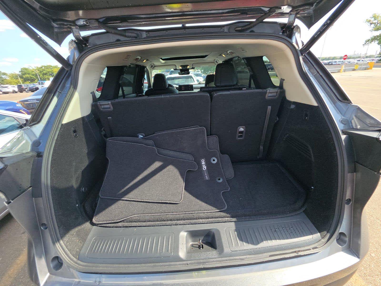car-gallery-18