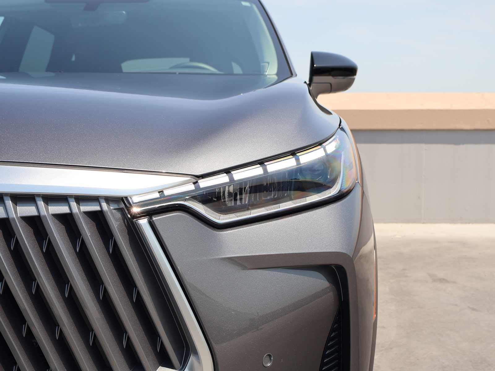 car-gallery-10