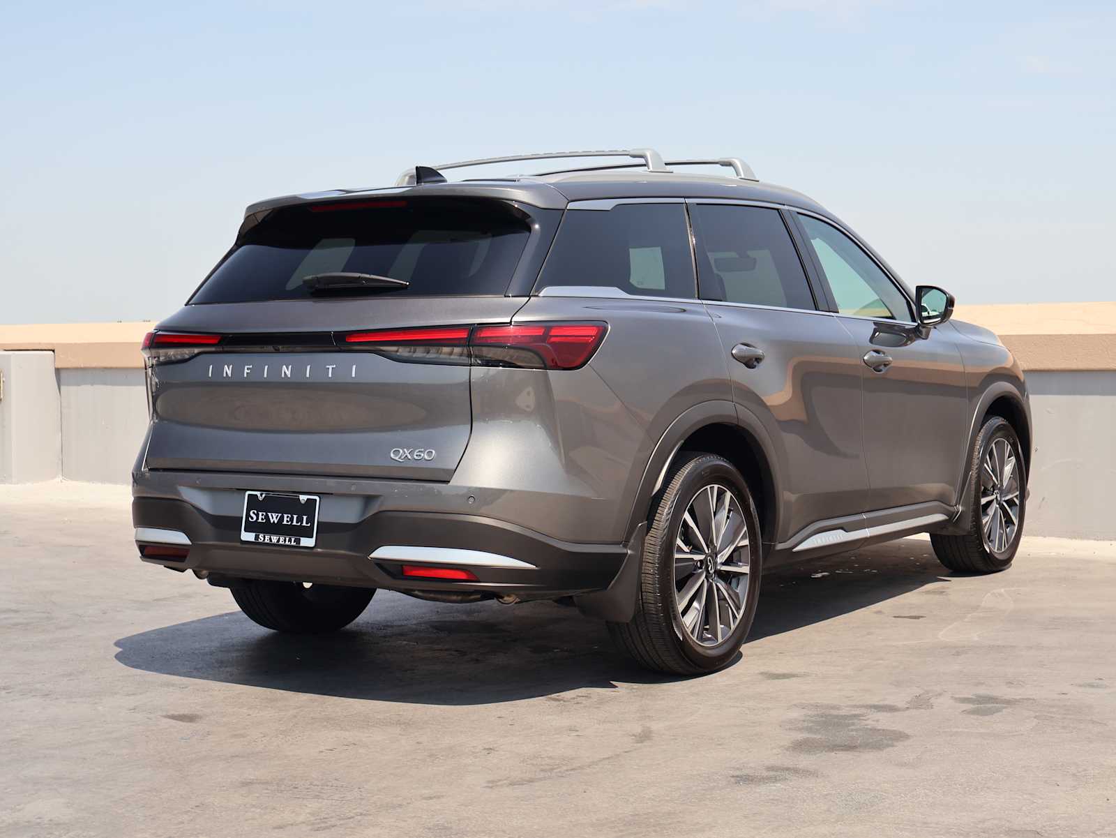 car-gallery-7