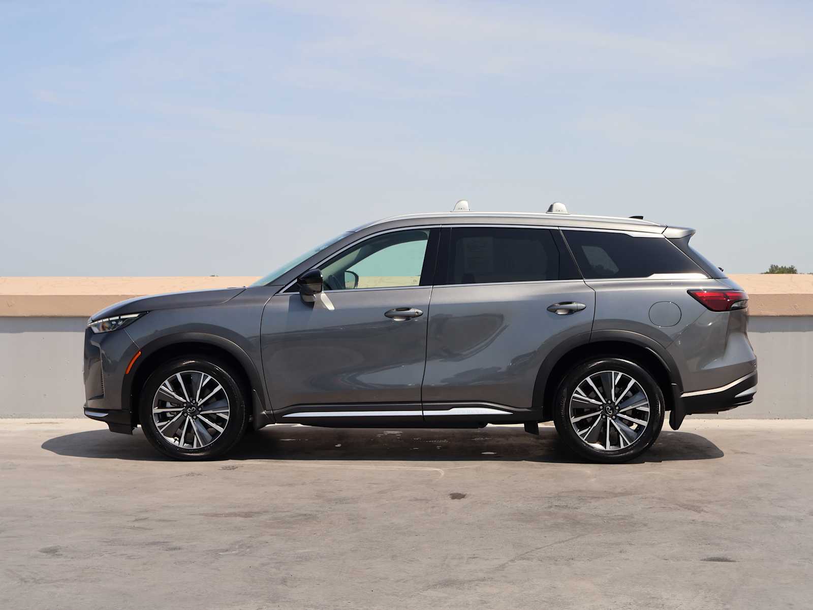 car-gallery-5