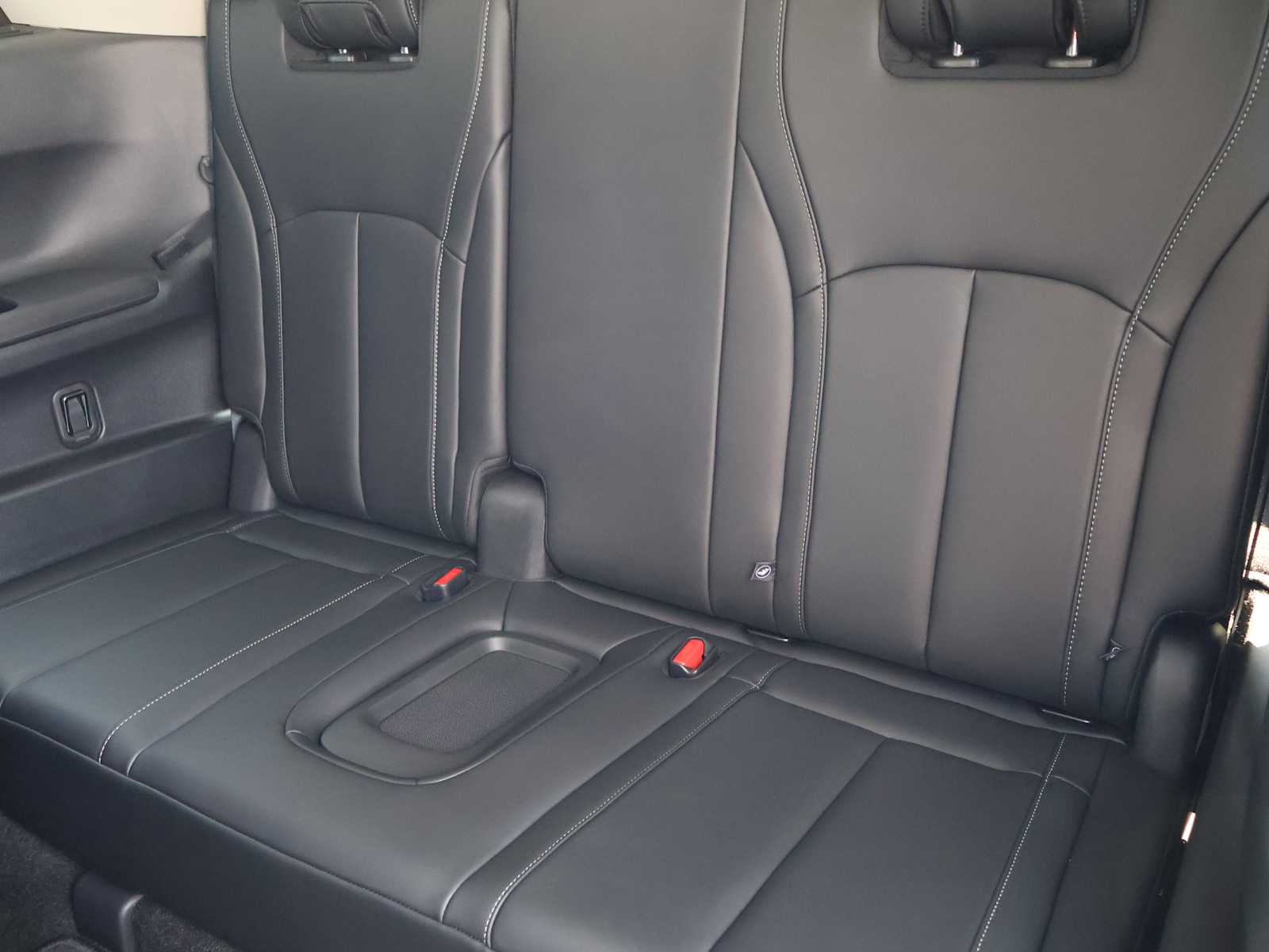 car-gallery-28