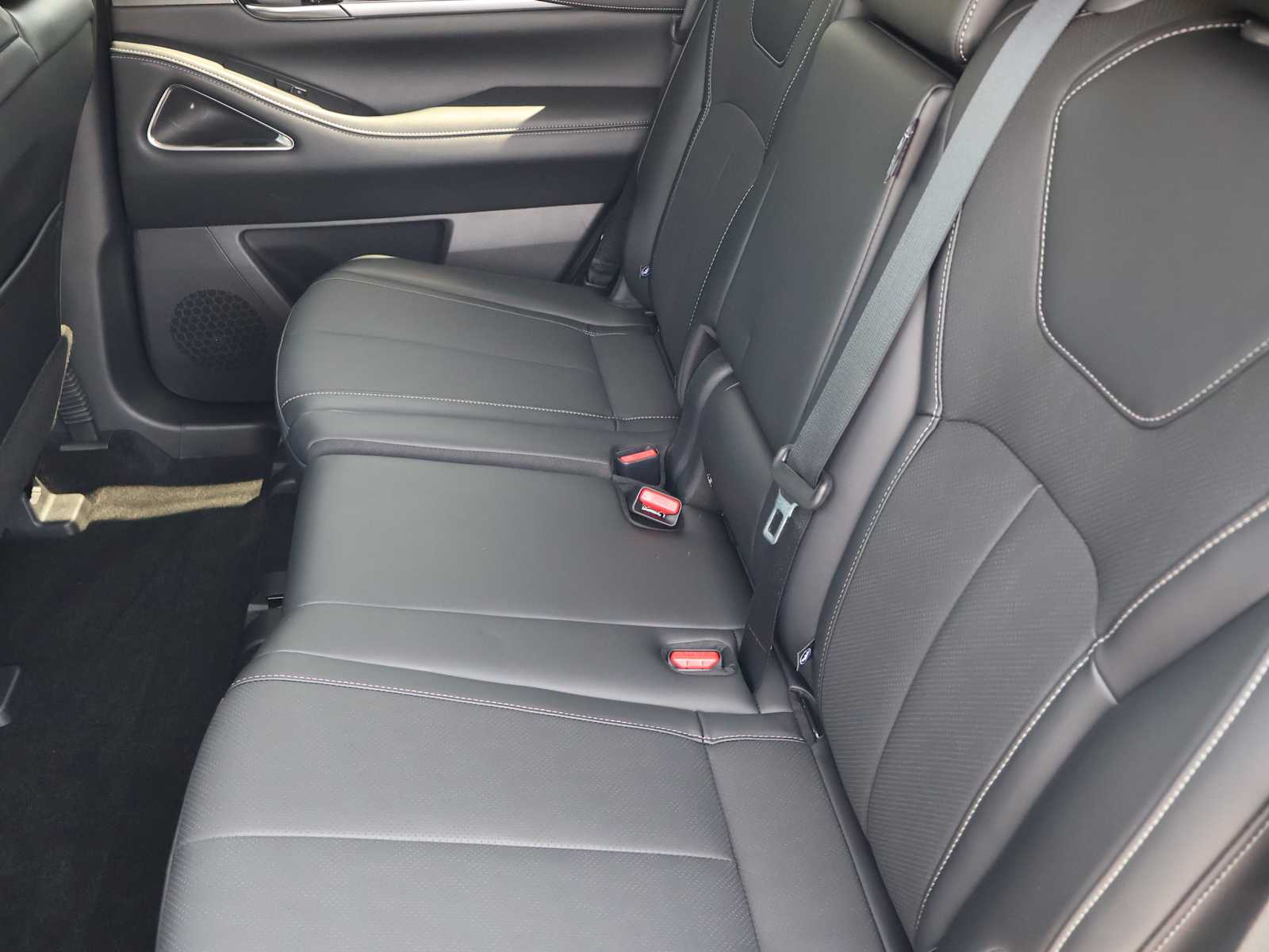 car-gallery-27
