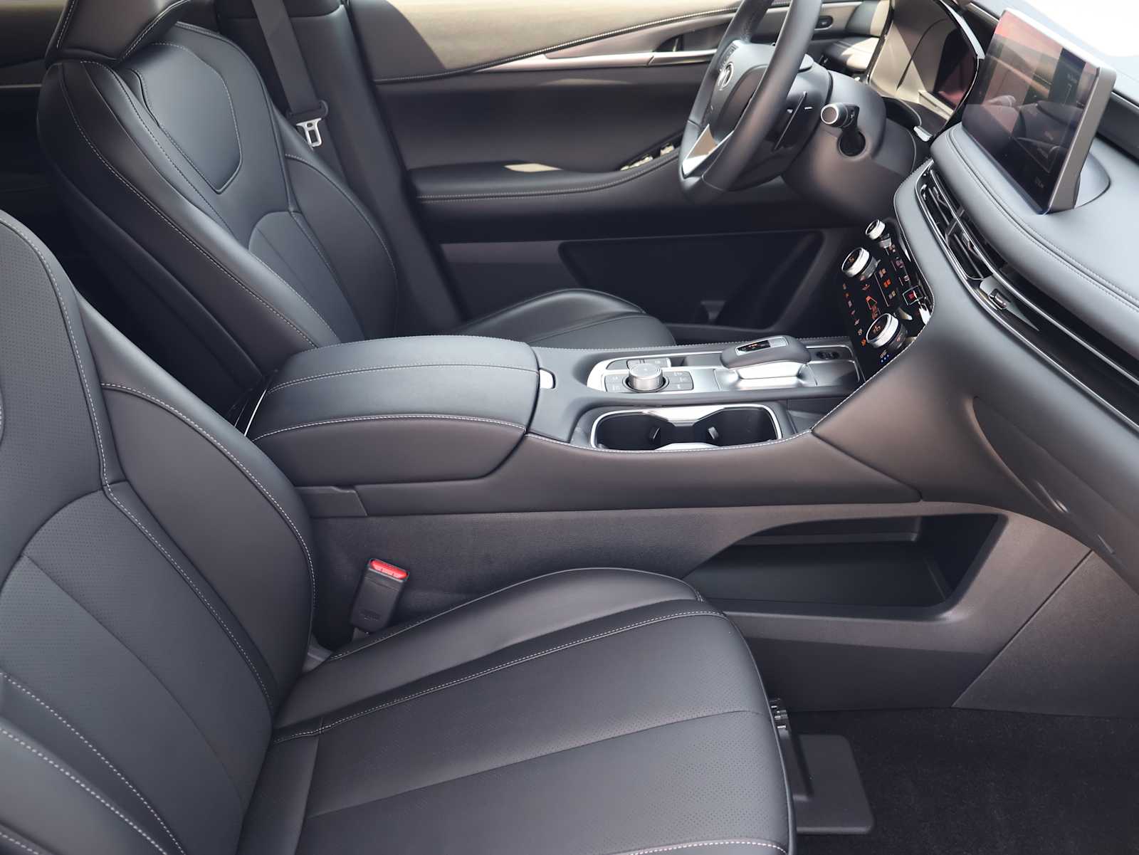 car-gallery-15