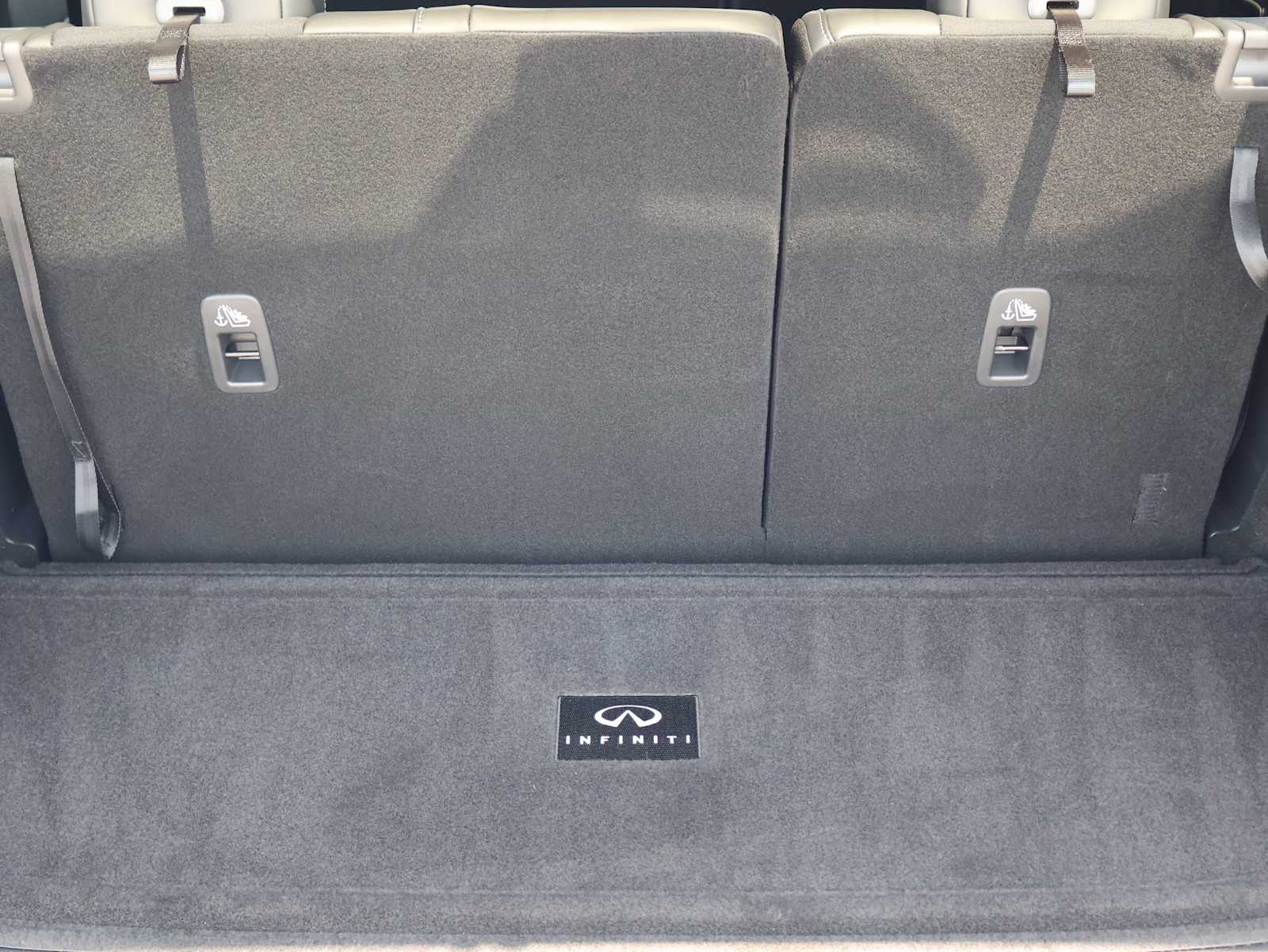 car-gallery-29