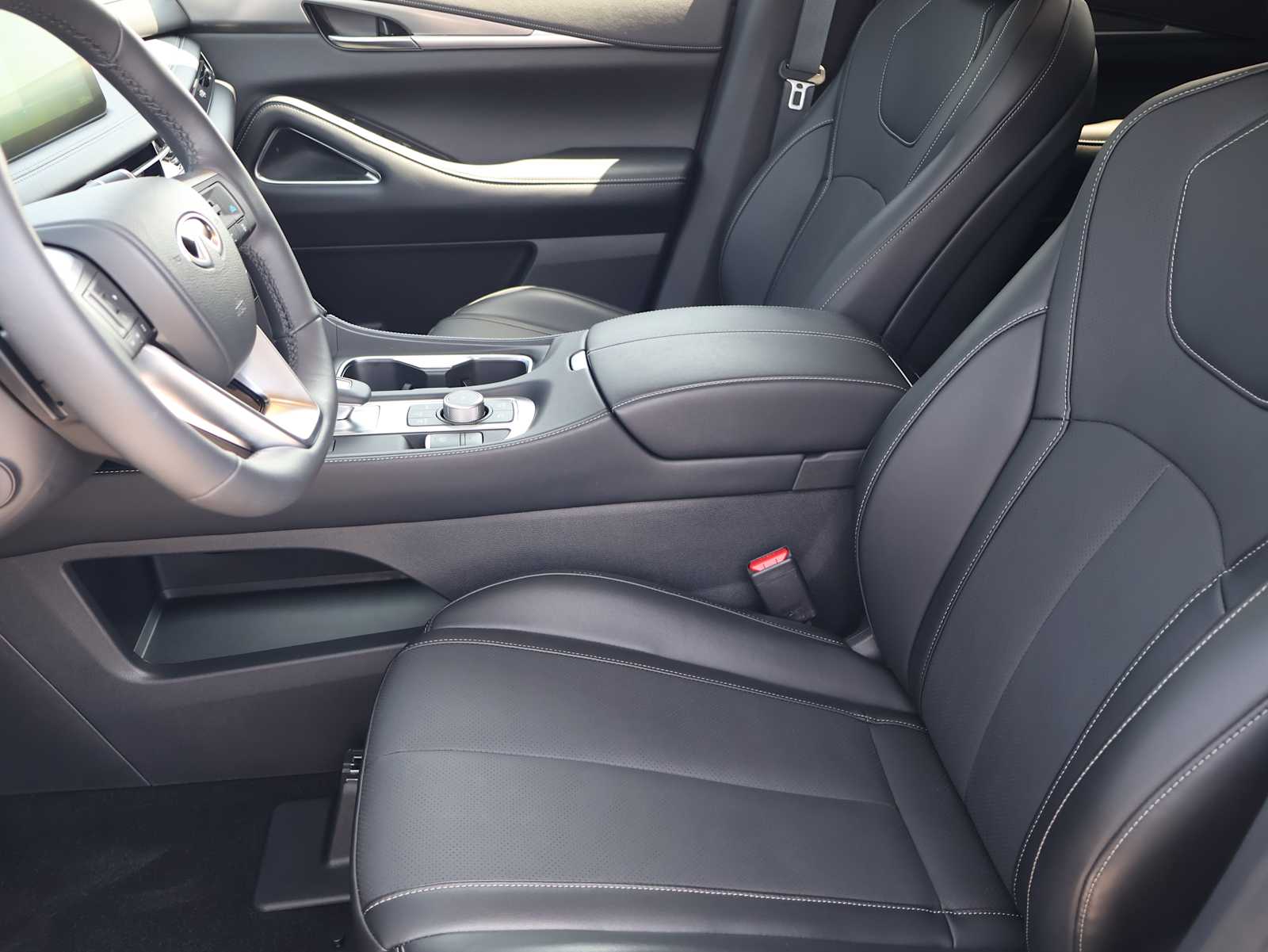 car-gallery-14