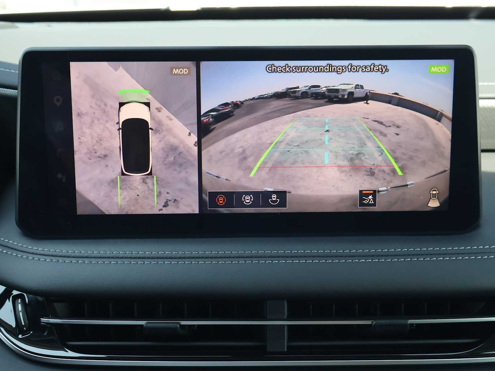 car-gallery-19