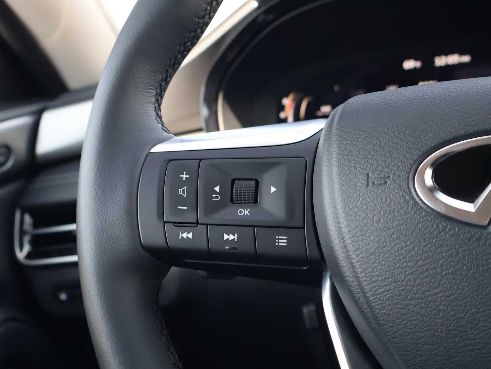car-gallery-25