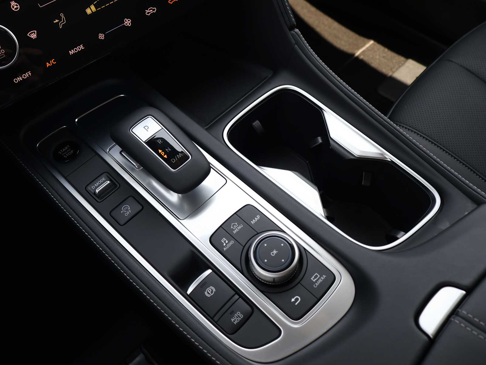 car-gallery-20
