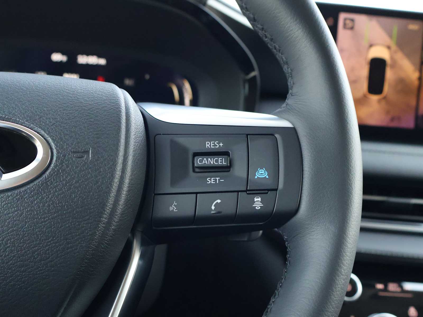 car-gallery-26