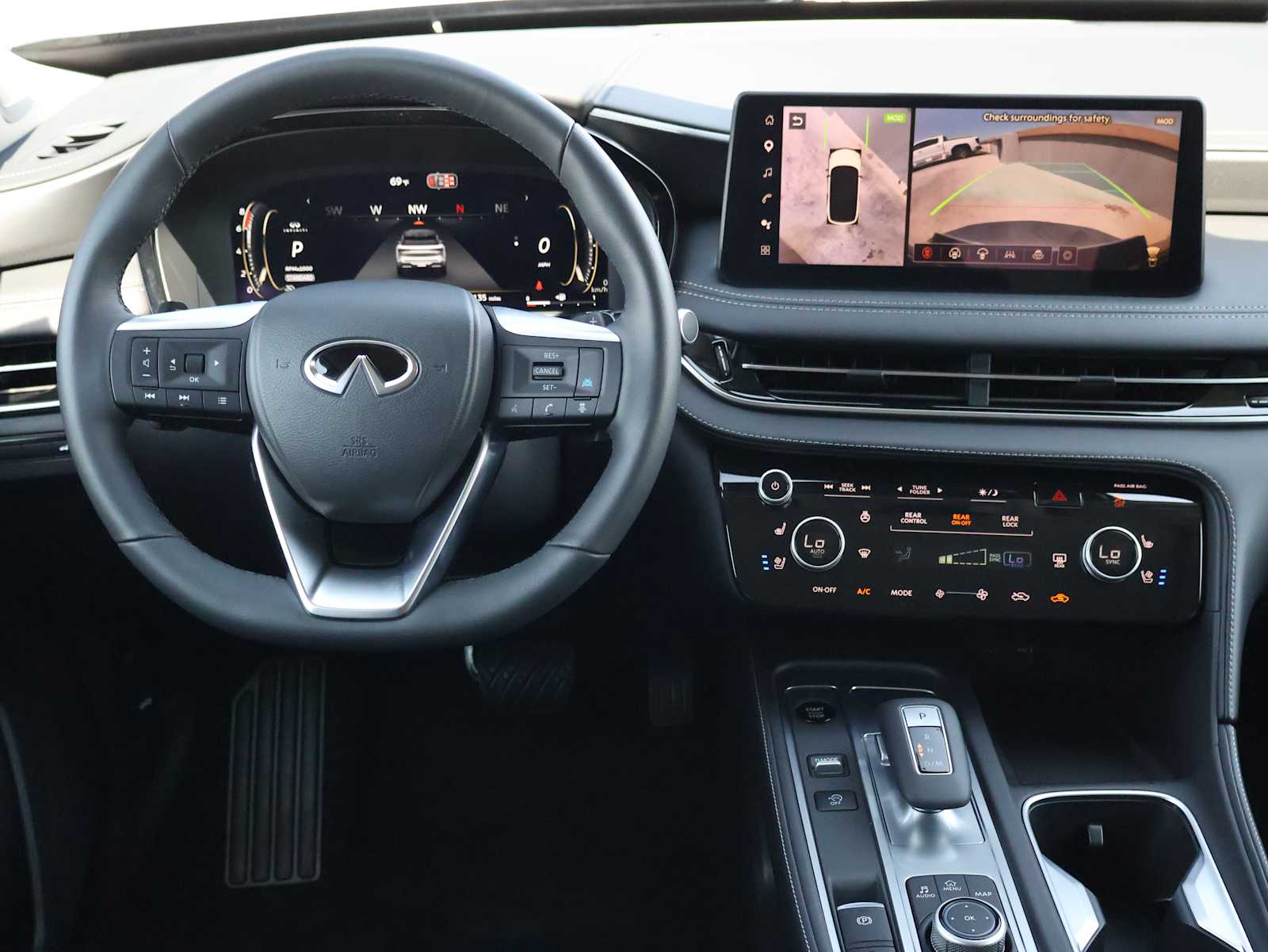 car-gallery-24