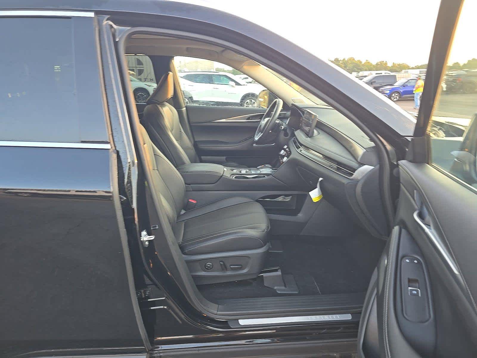 car-gallery-9