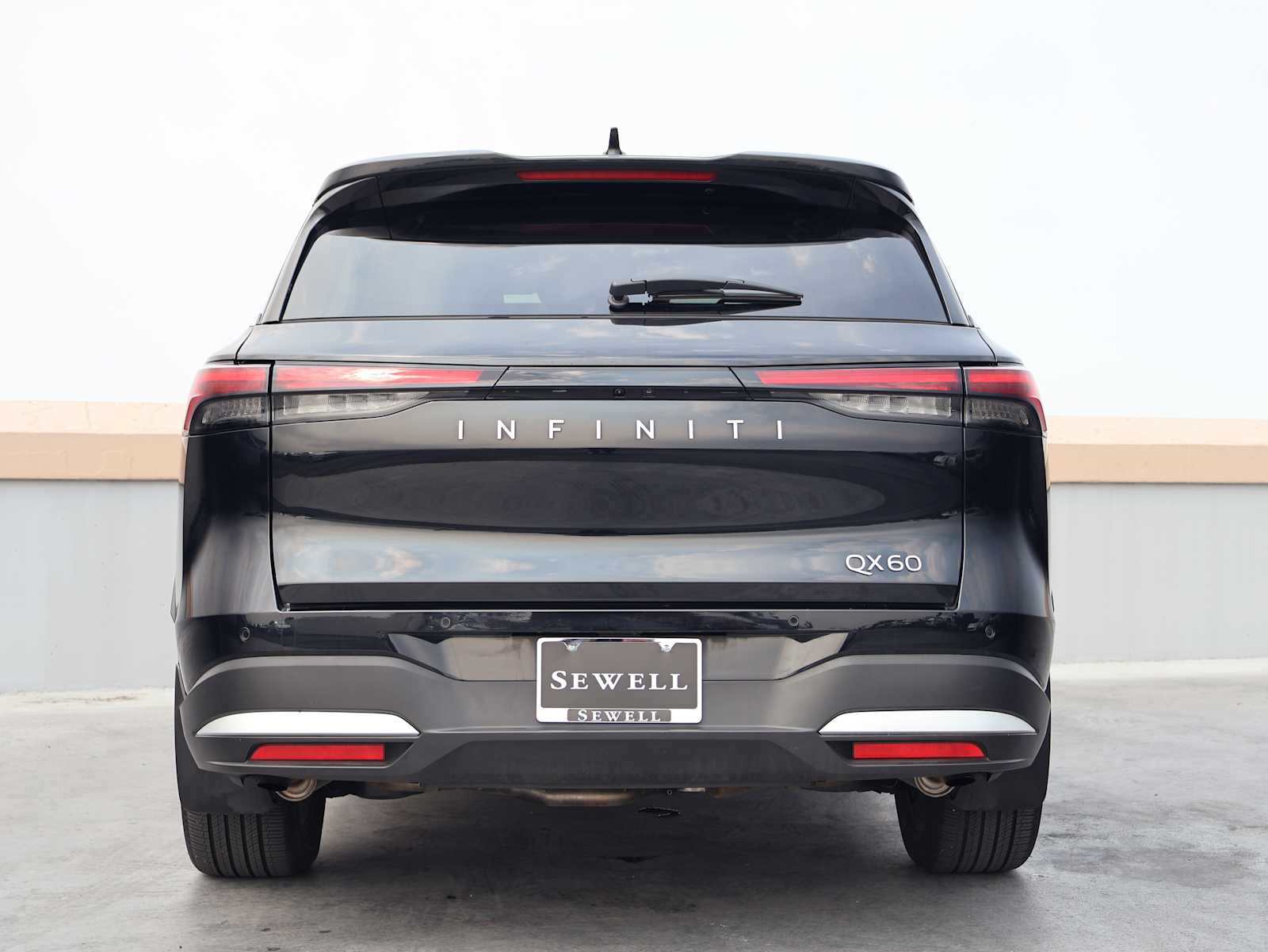 car-gallery-7