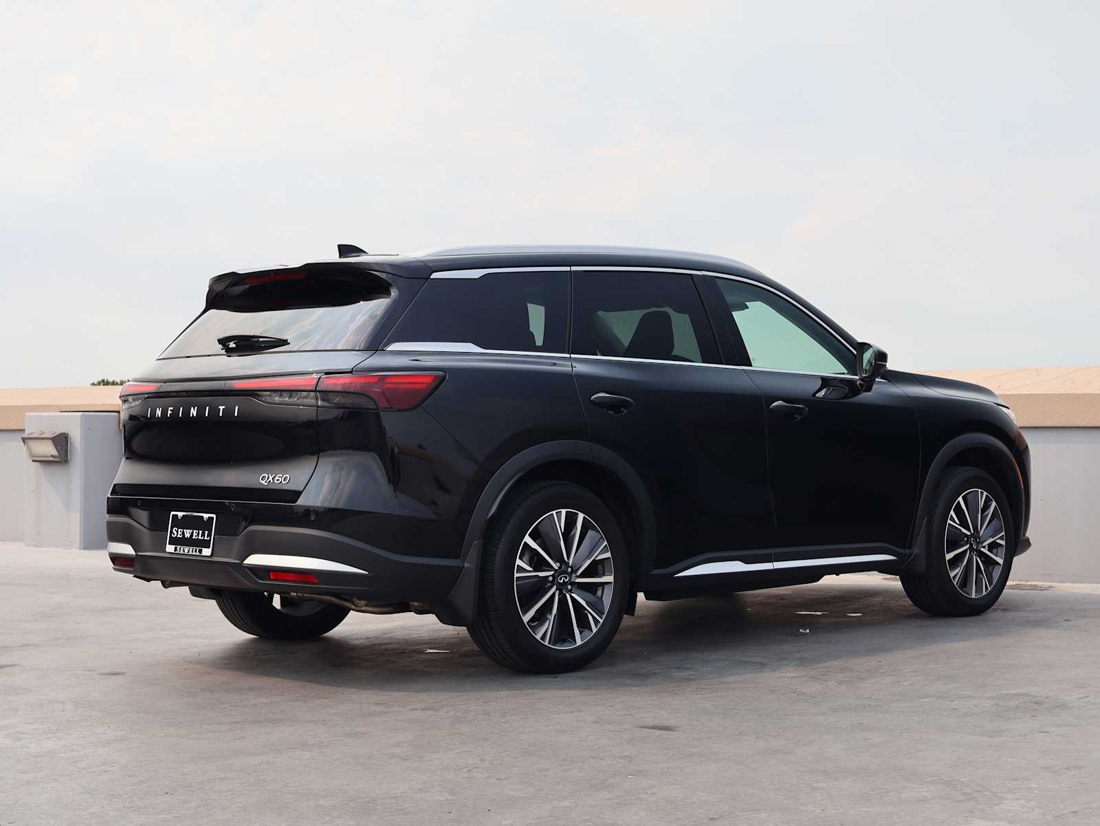 car-gallery-6