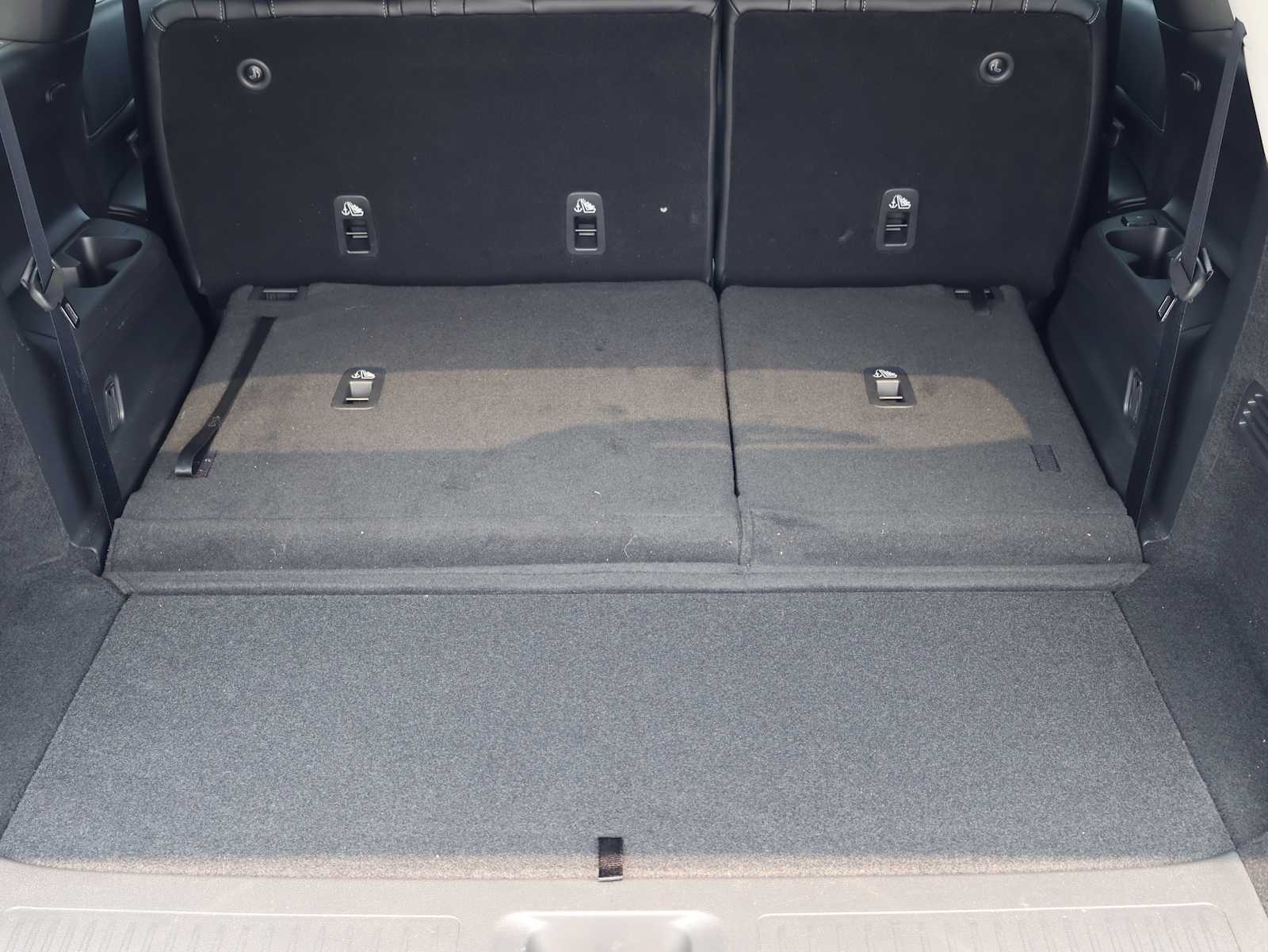 car-gallery-27