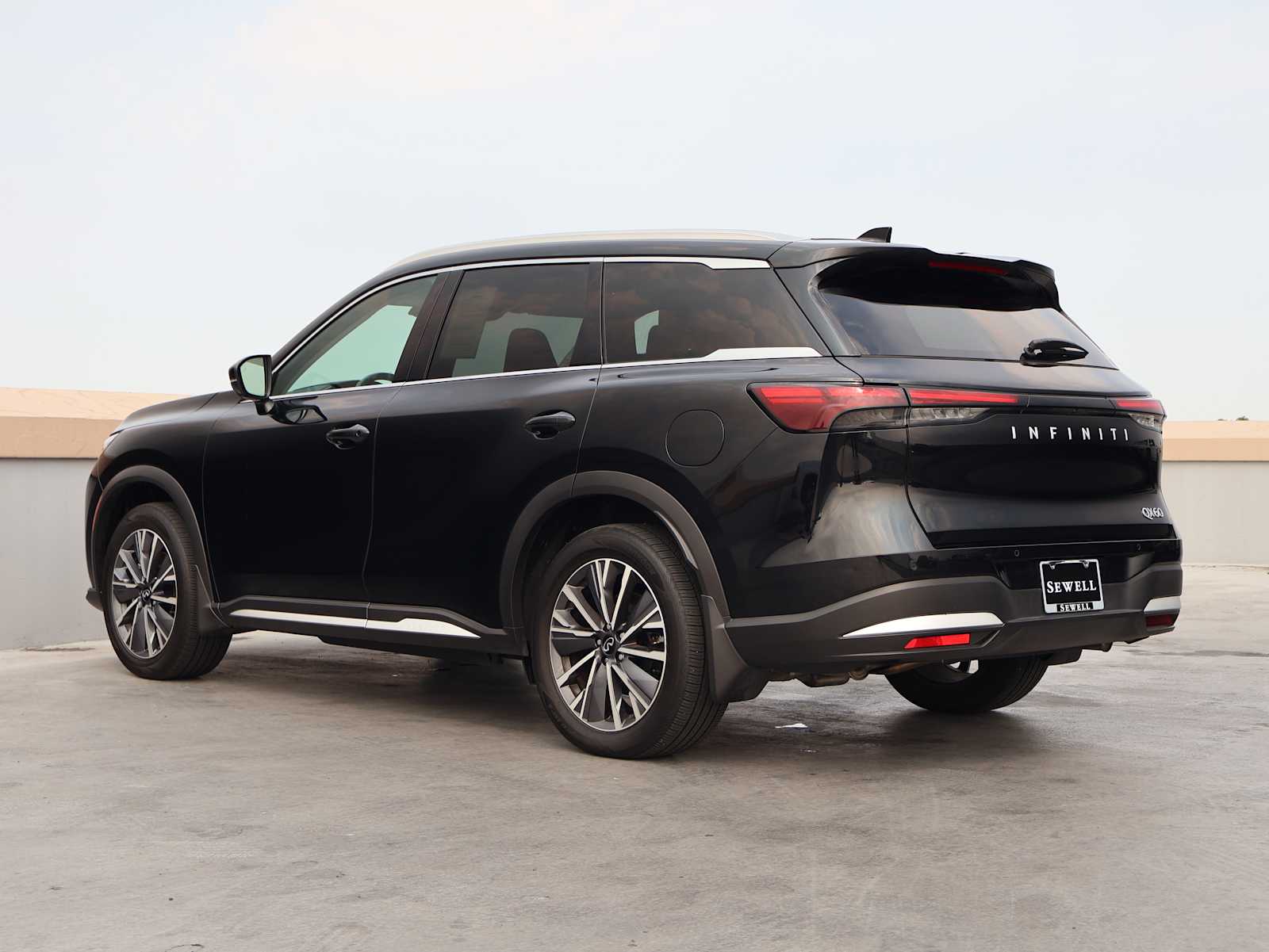 car-gallery-8