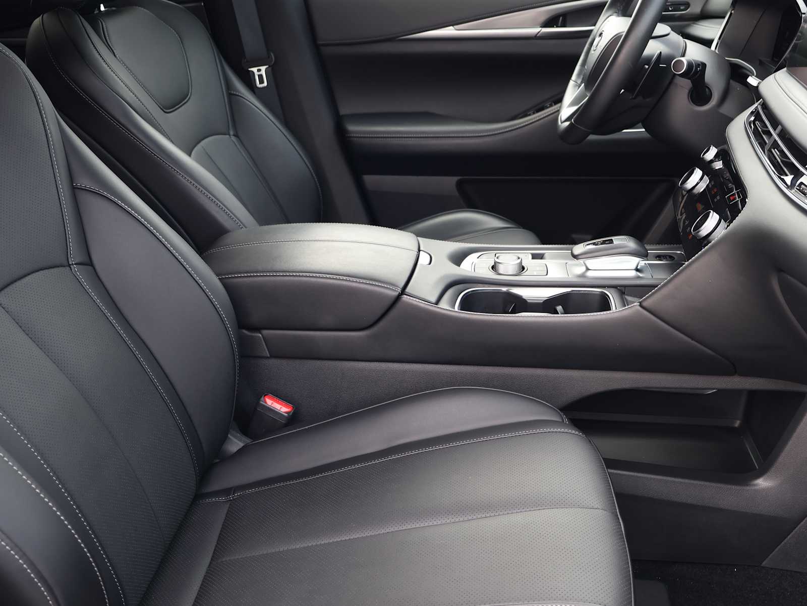 car-gallery-14