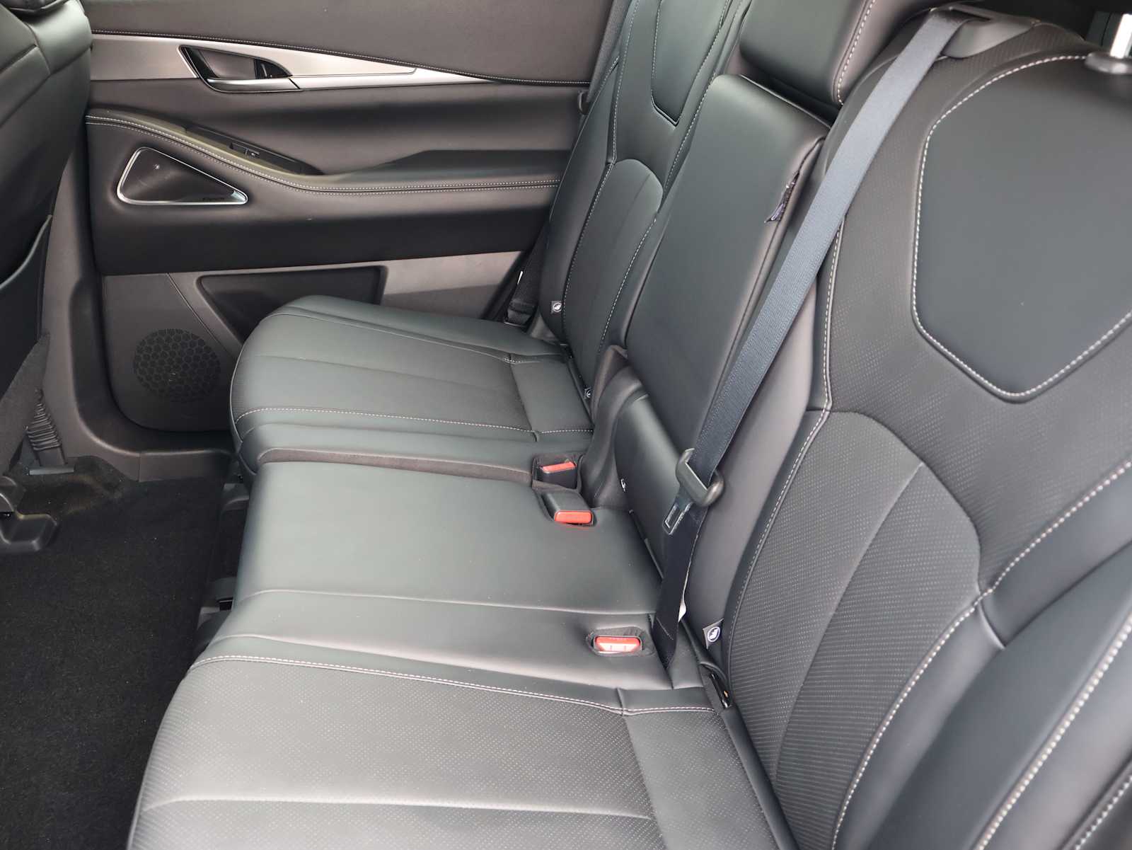 car-gallery-24