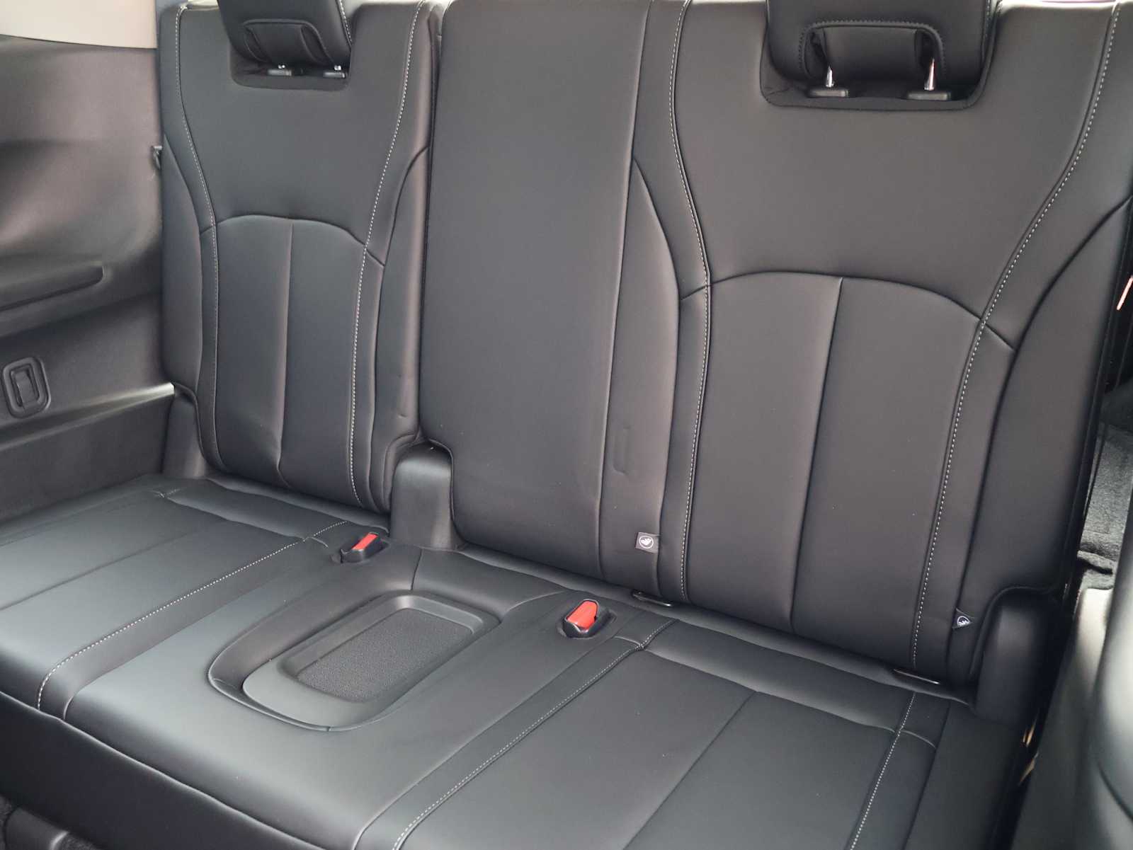 car-gallery-25