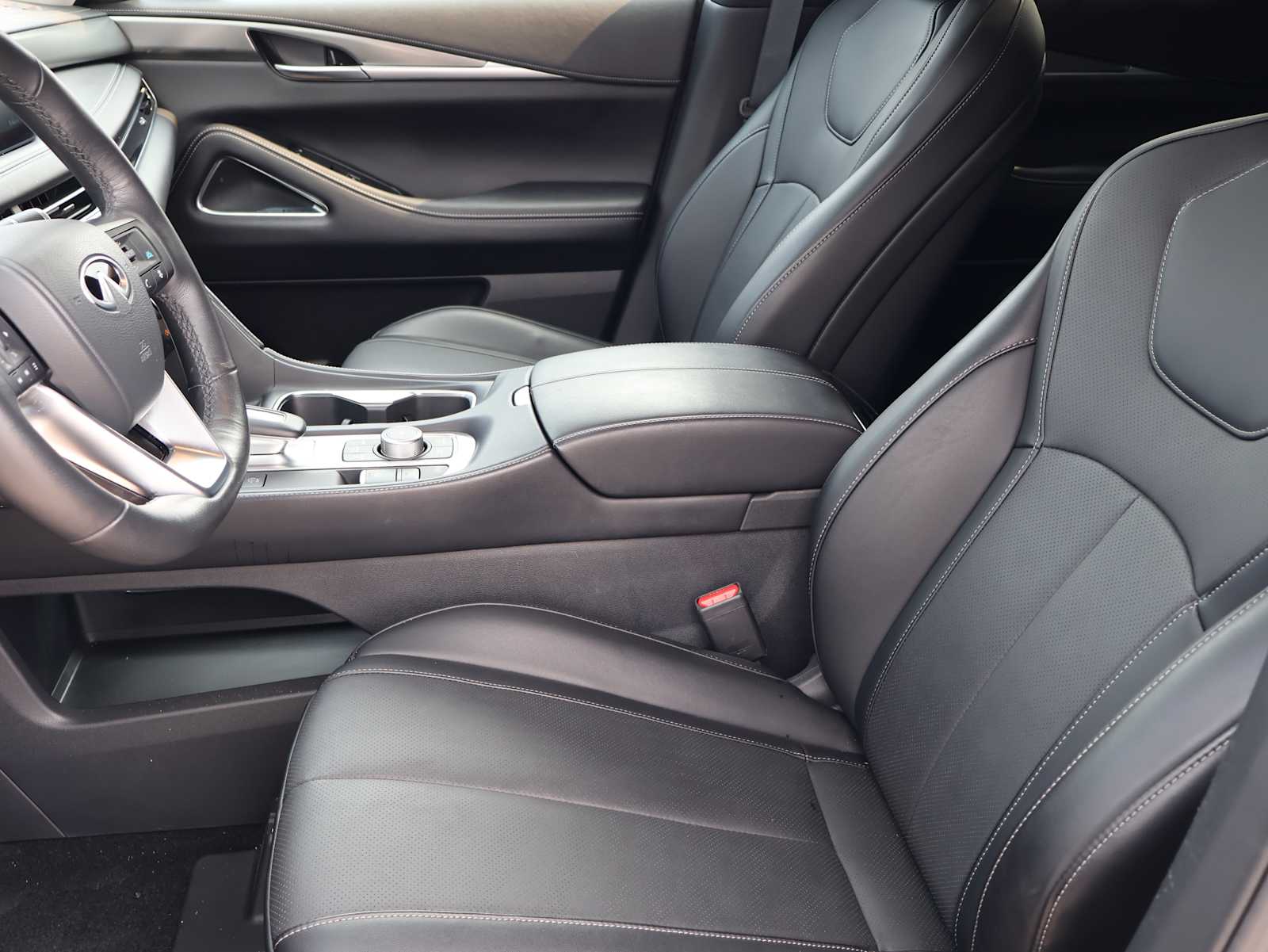 car-gallery-13