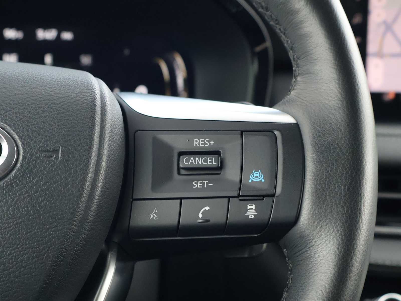 car-gallery-23