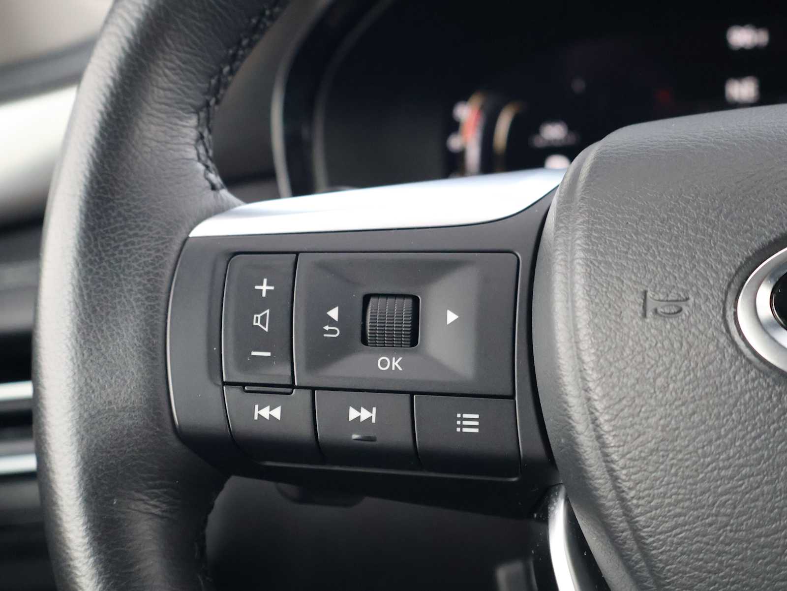 car-gallery-22