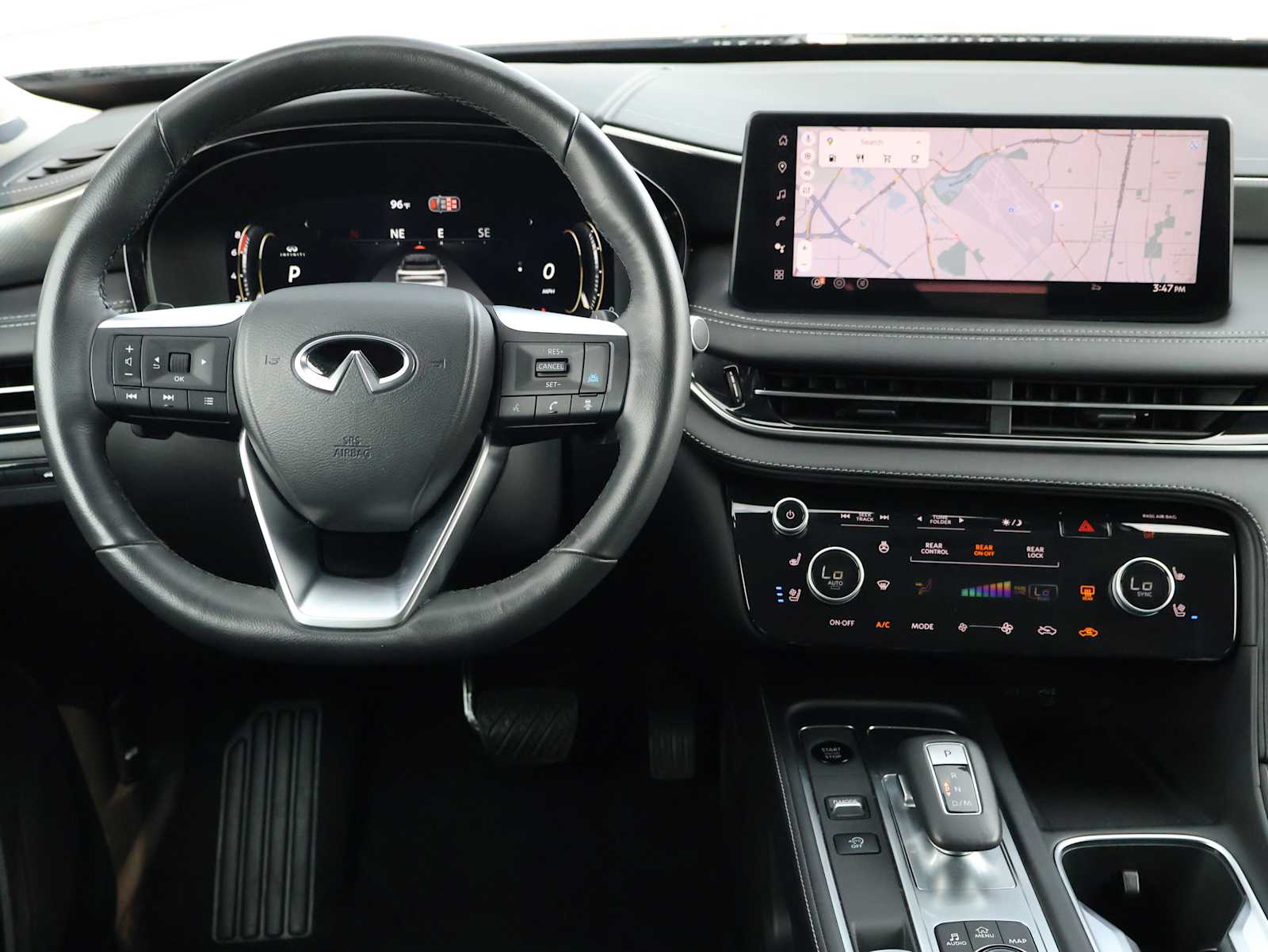 car-gallery-21