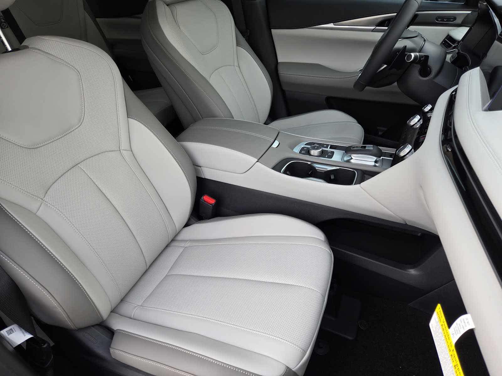 car-gallery-10