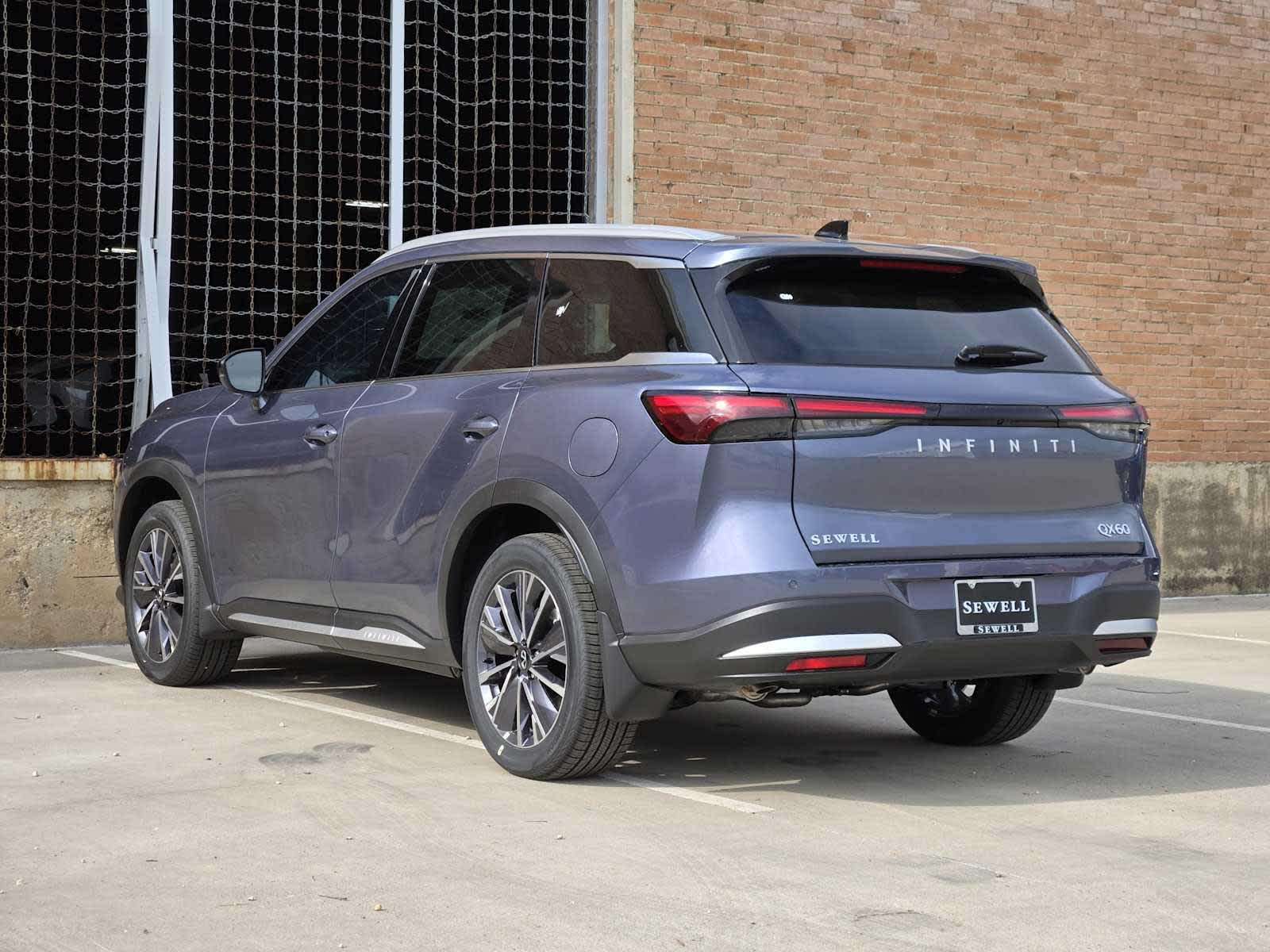 car-gallery-5