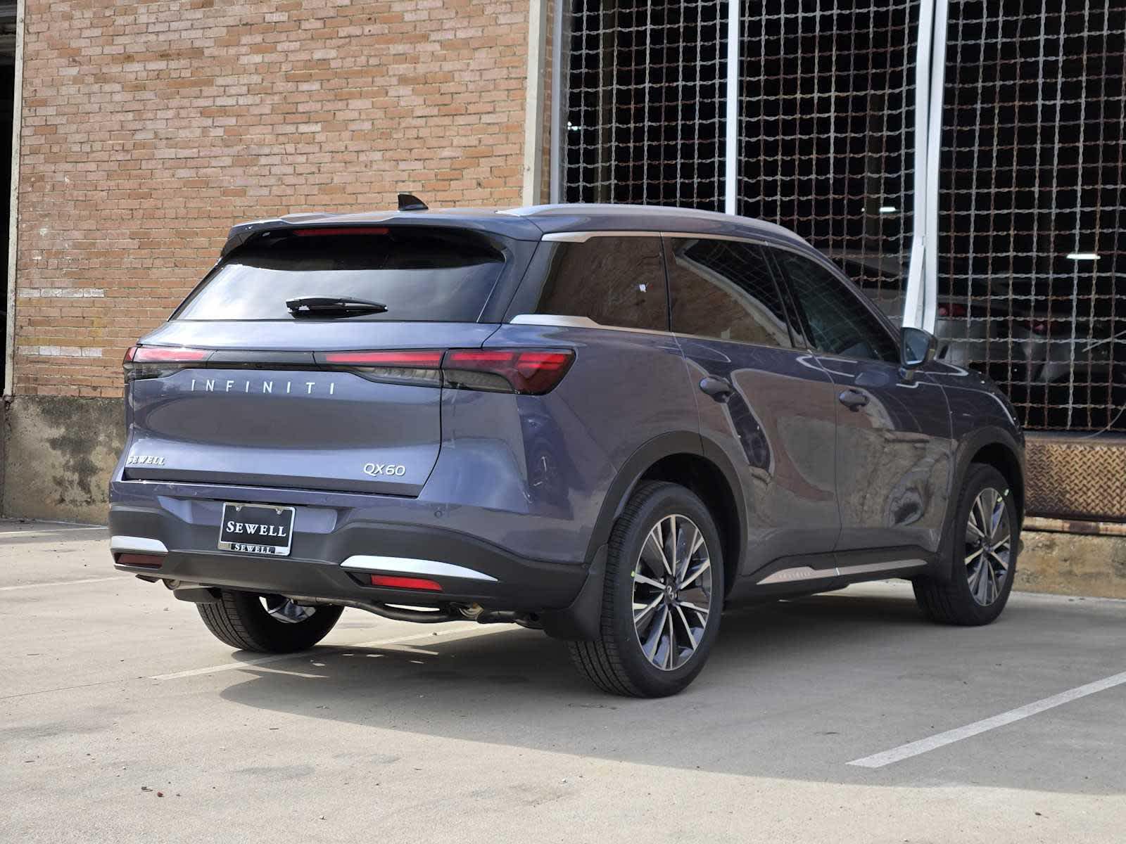 car-gallery-4