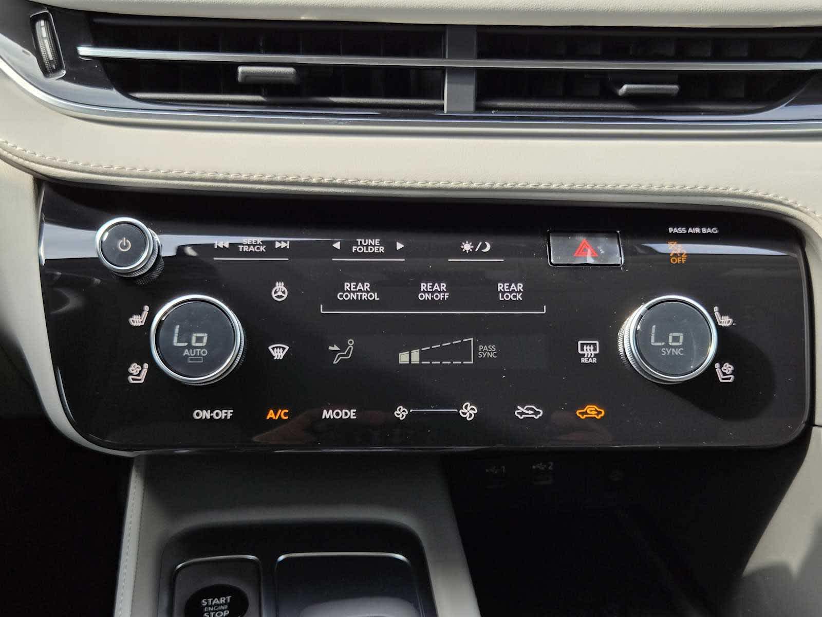 car-gallery-13