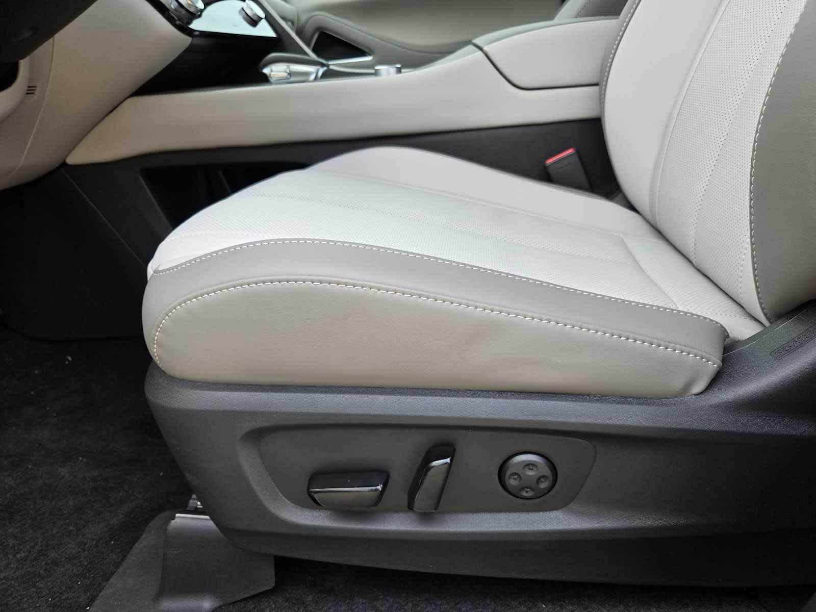 car-gallery-16