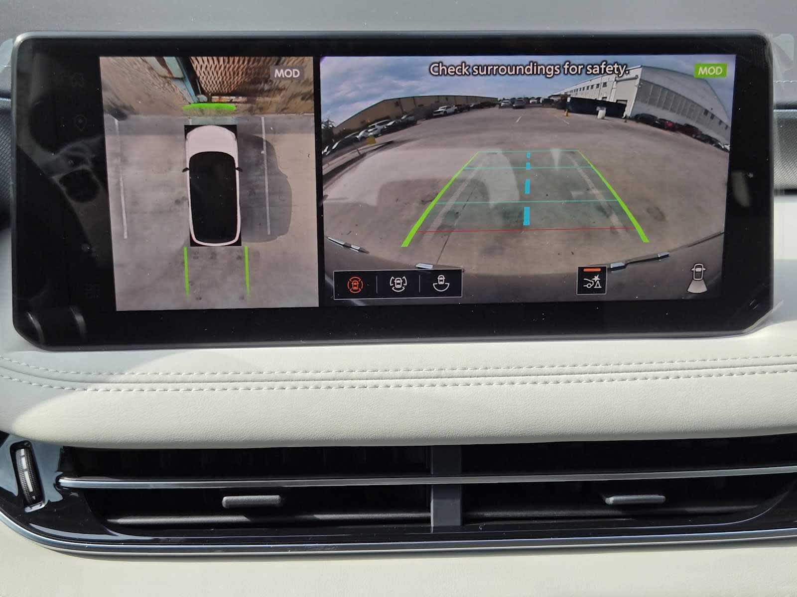 car-gallery-12