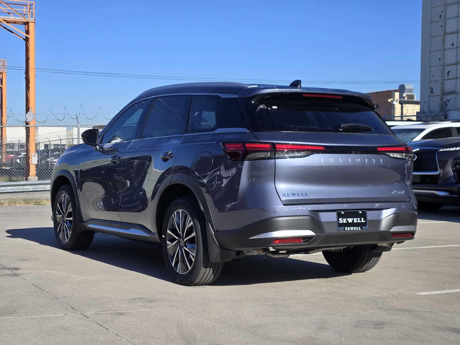 car-gallery-5