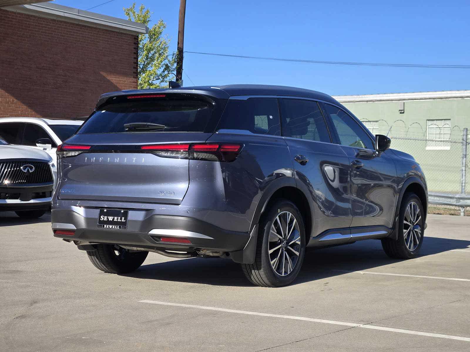car-gallery-4