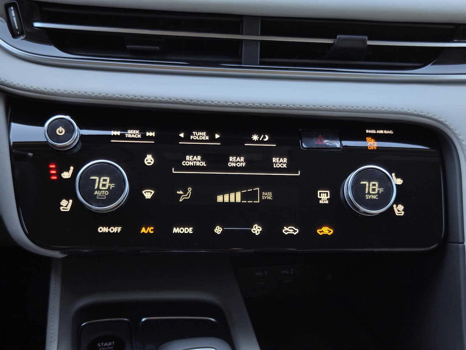 car-gallery-11