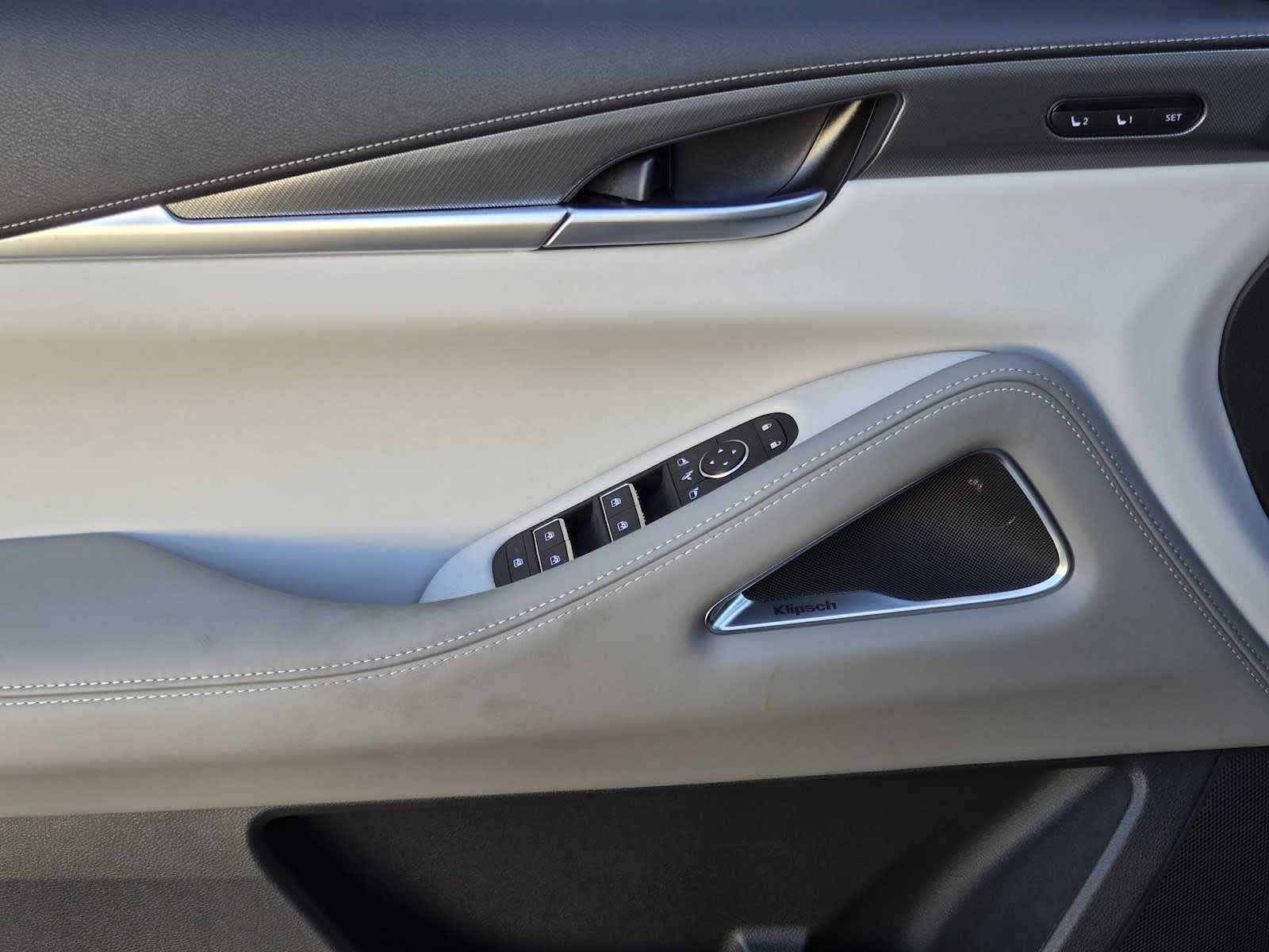 car-gallery-13