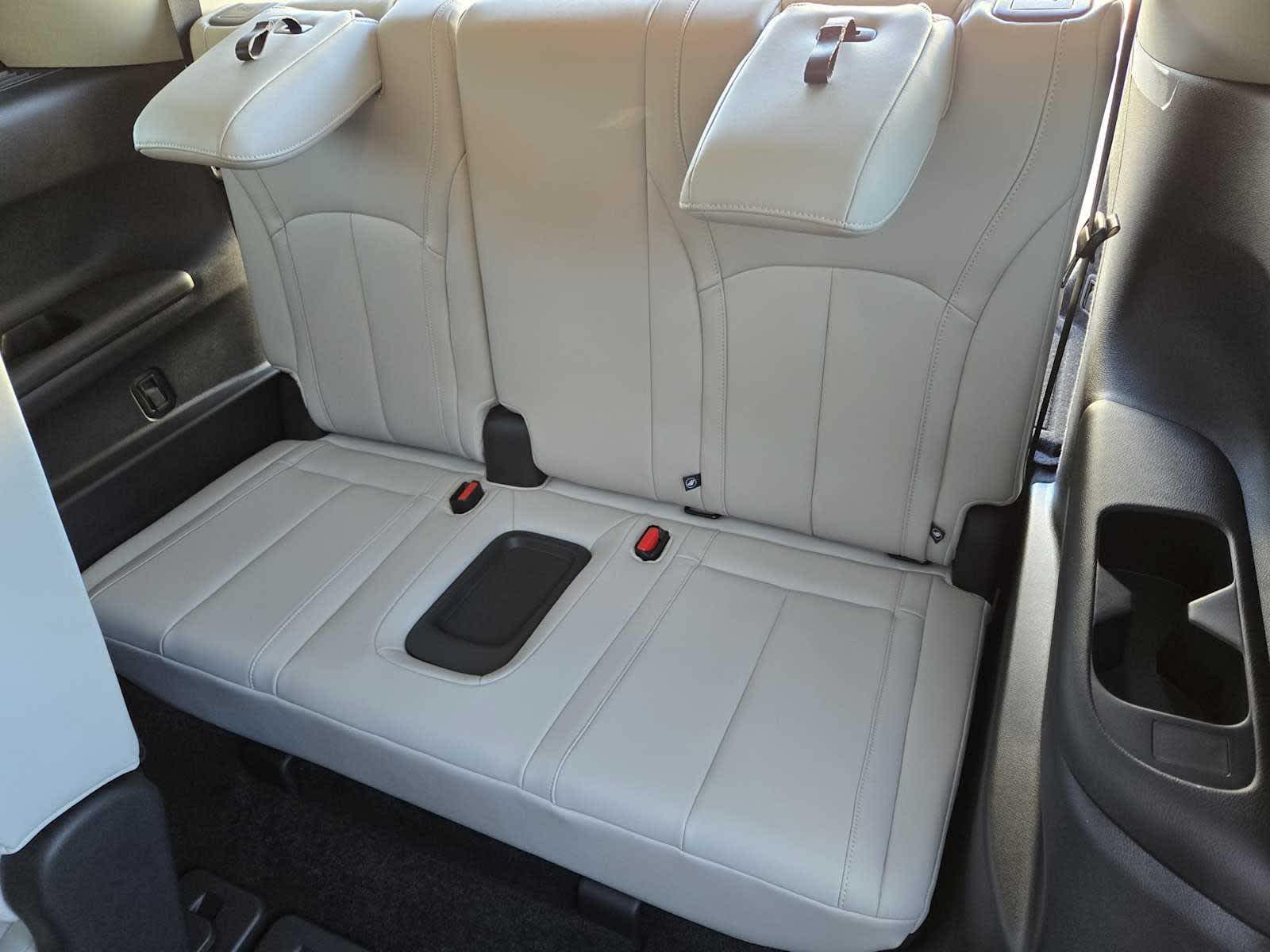car-gallery-18
