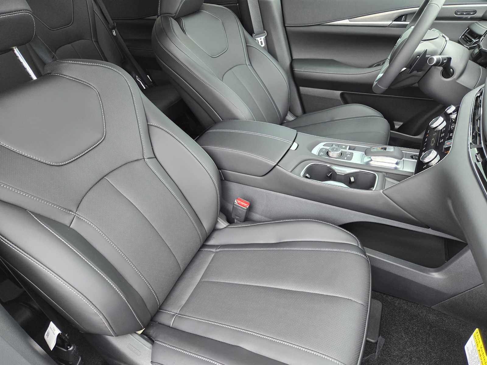 car-gallery-11