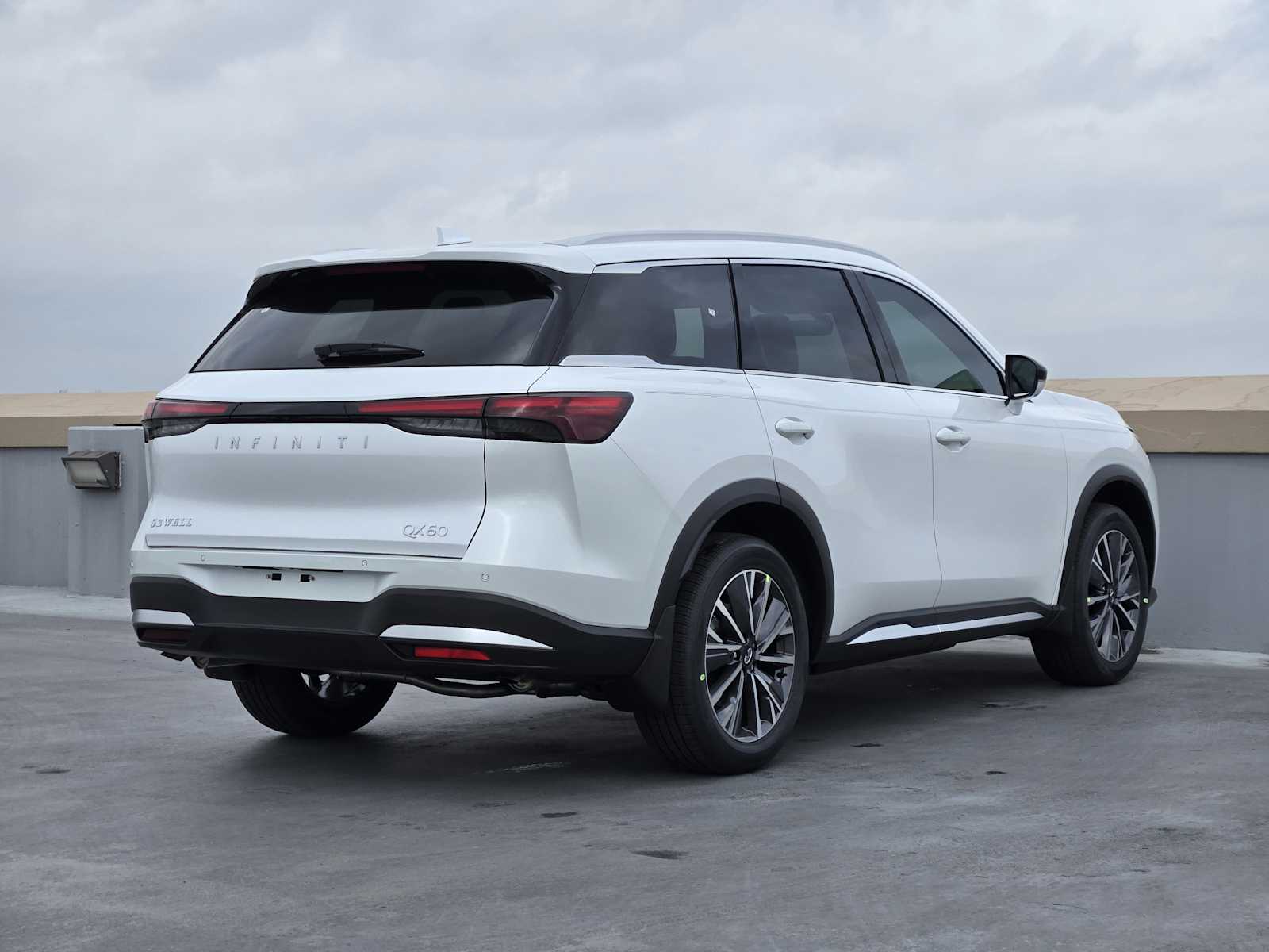 car-gallery-4